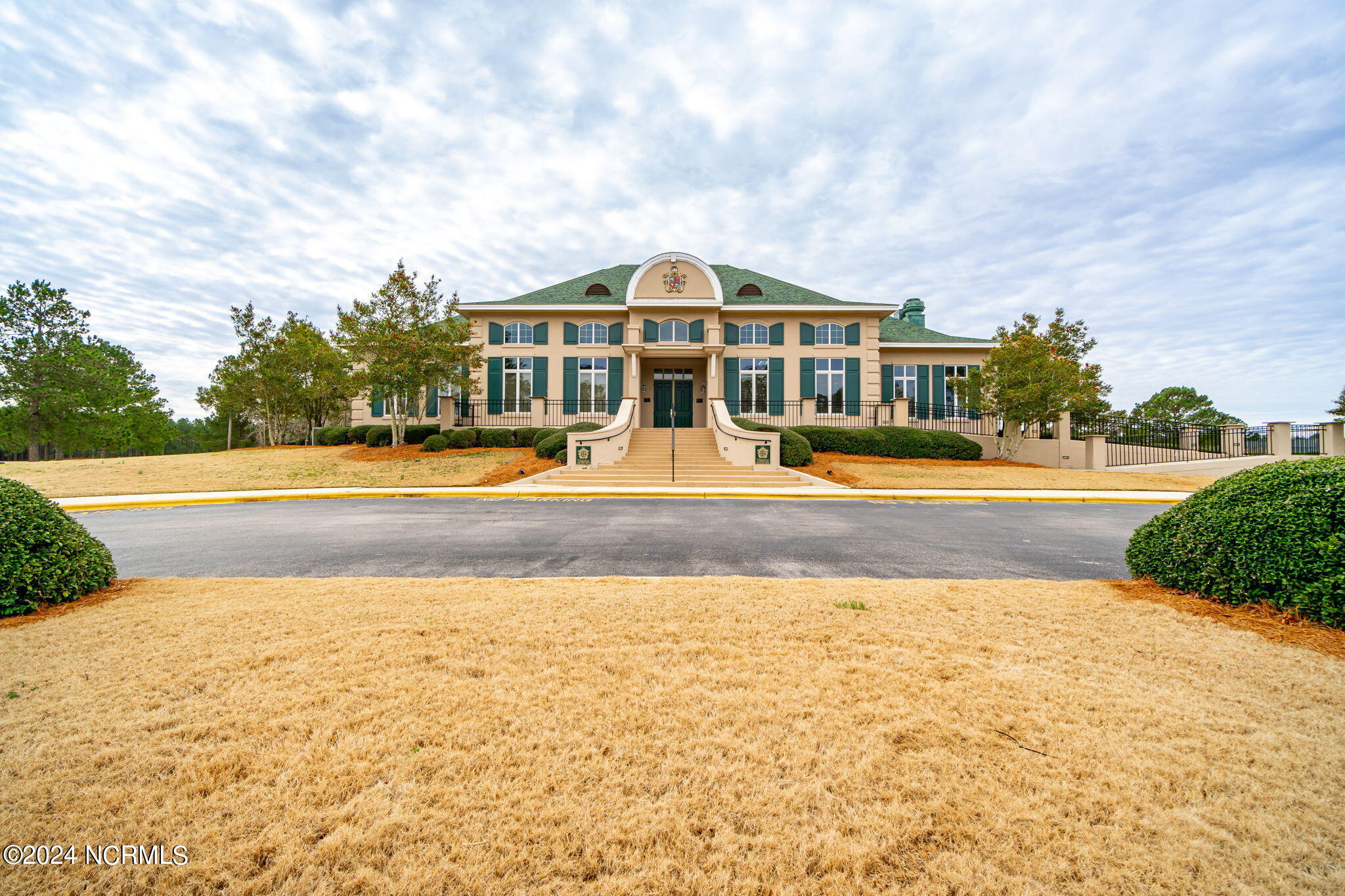 113 Emmen Road