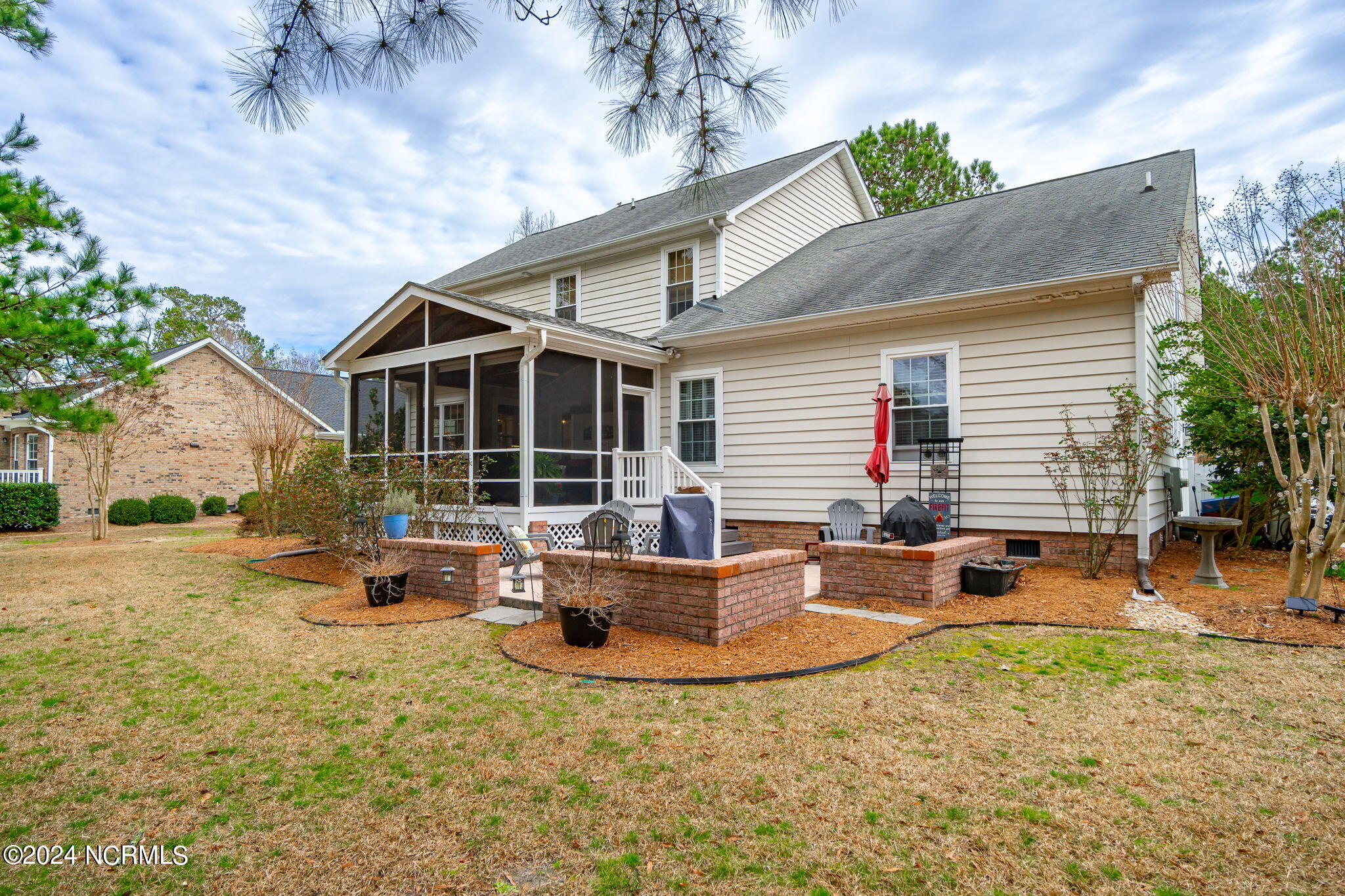 113 Emmen Road