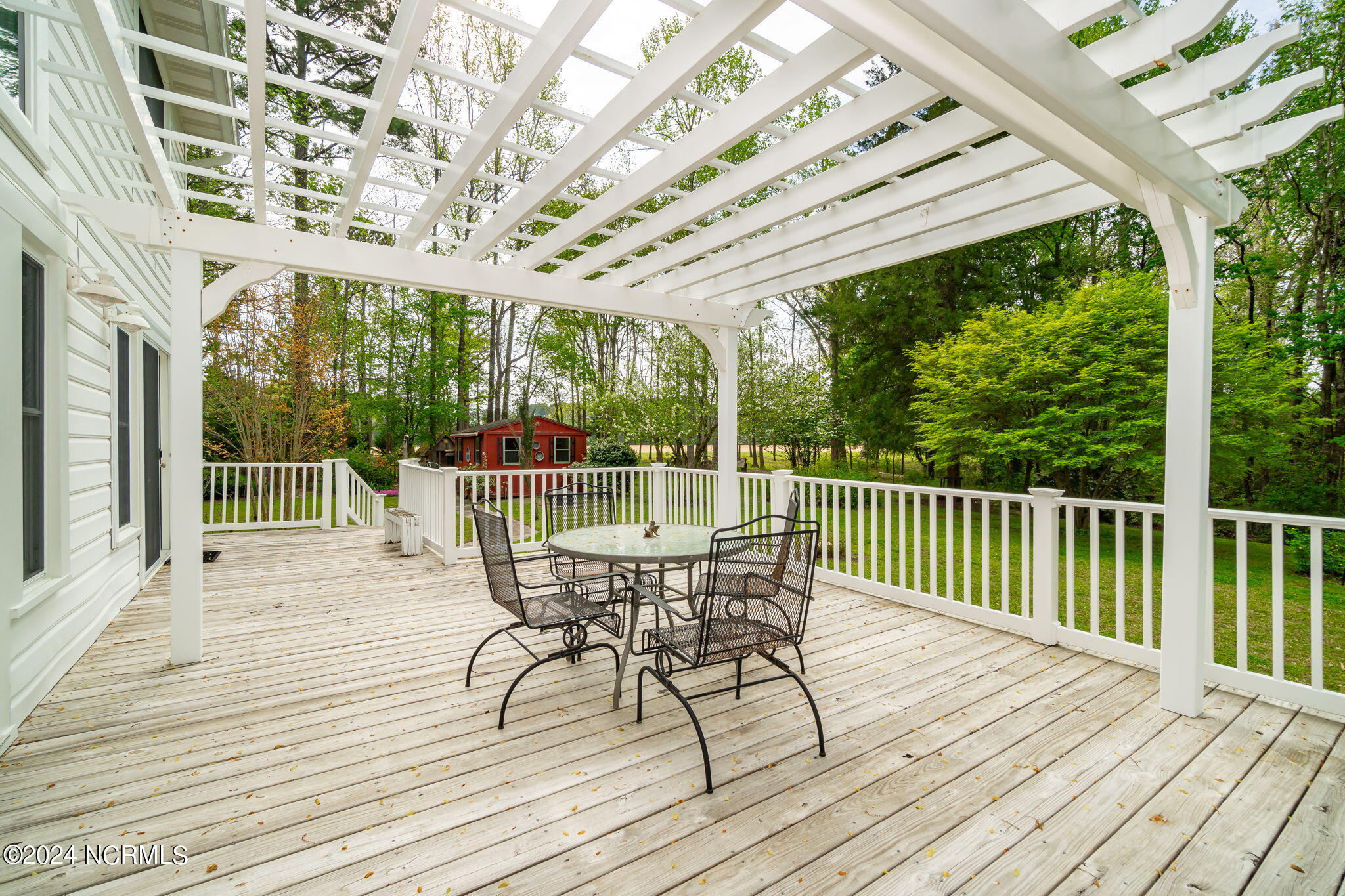 308 Wehoe Road