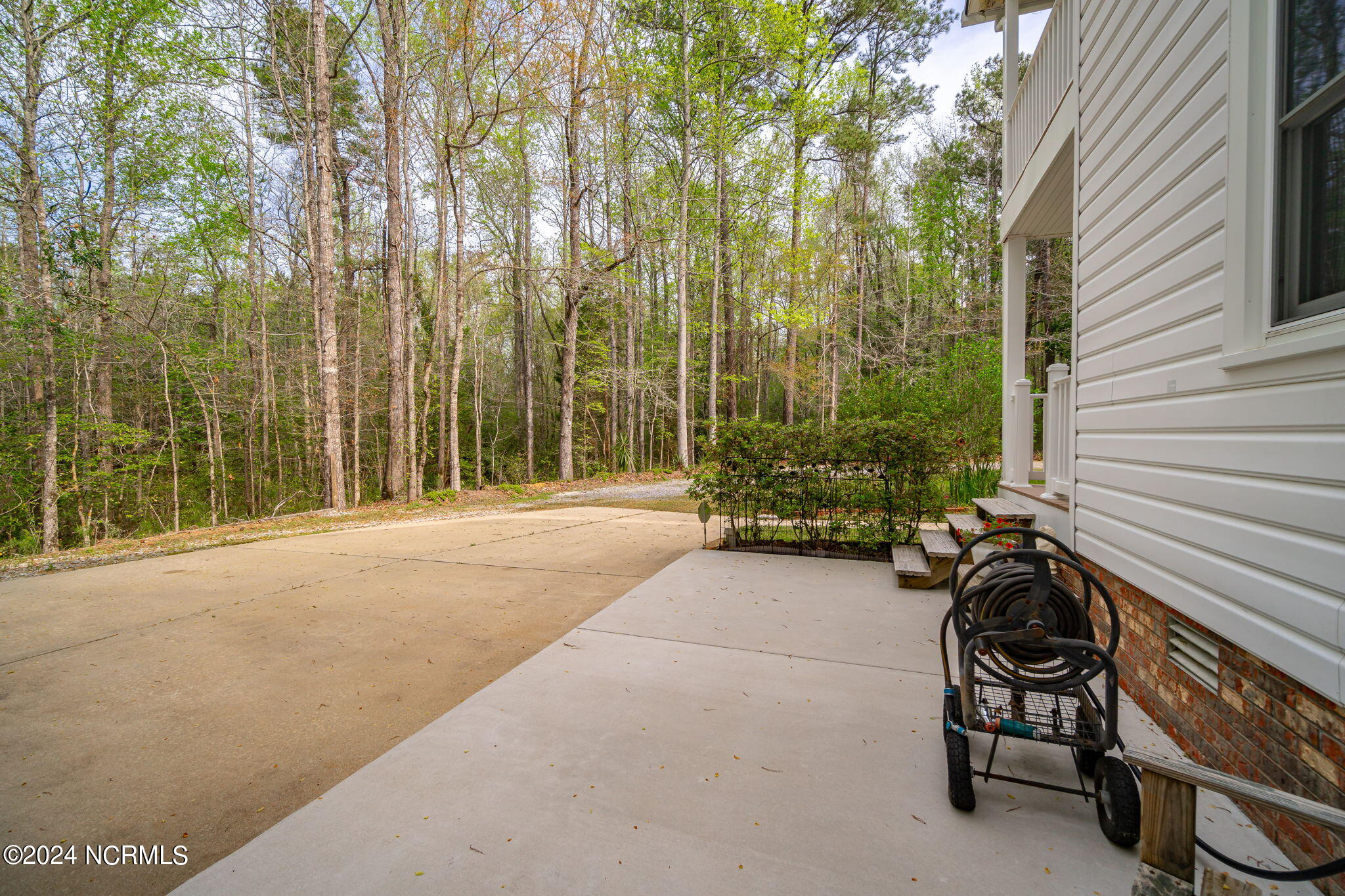 308 Wehoe Road