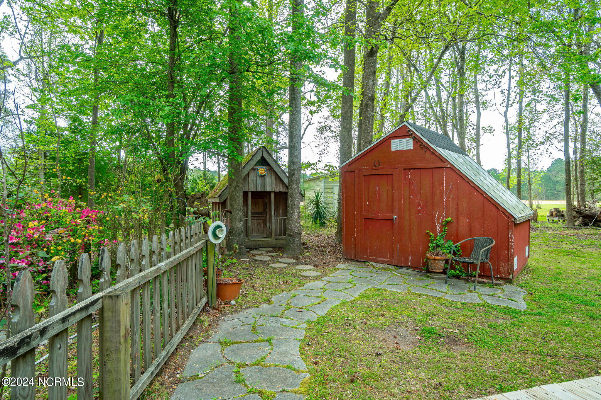 308 Wehoe Road