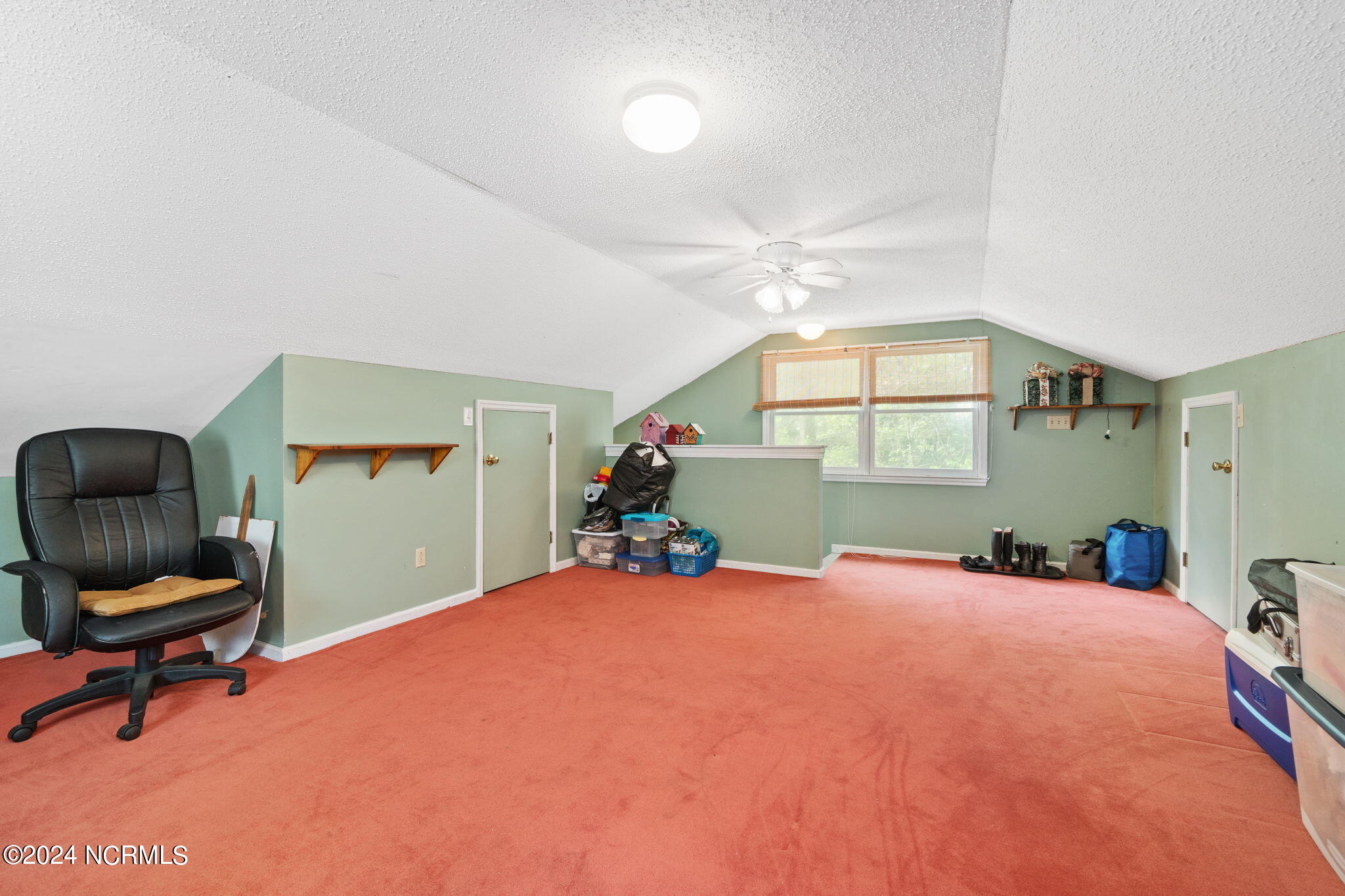 308 Wehoe Road