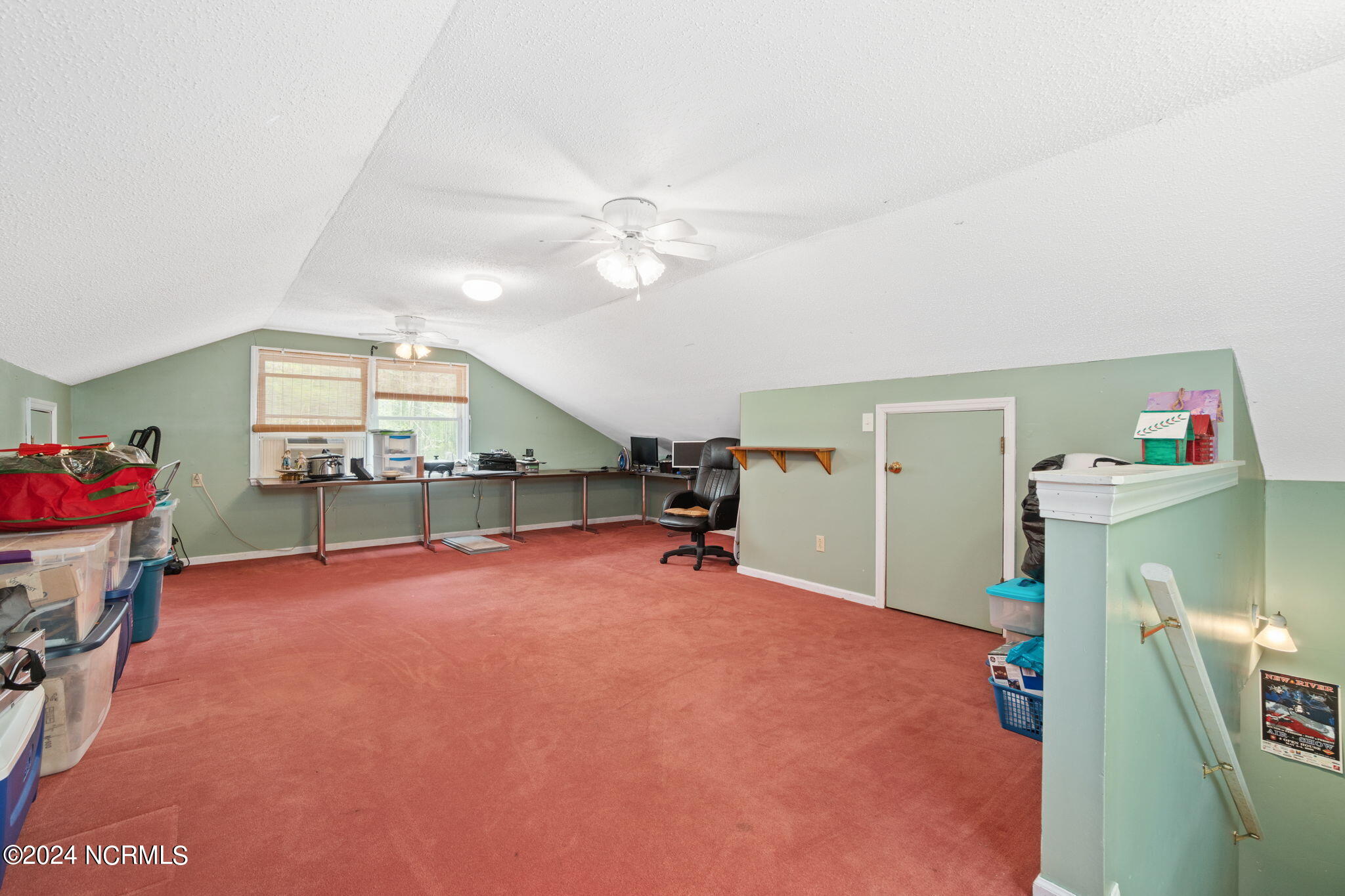 308 Wehoe Road