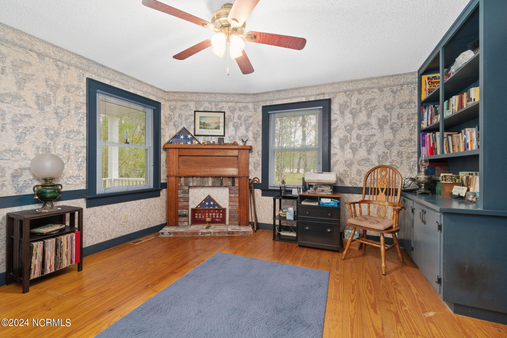 308 Wehoe Road