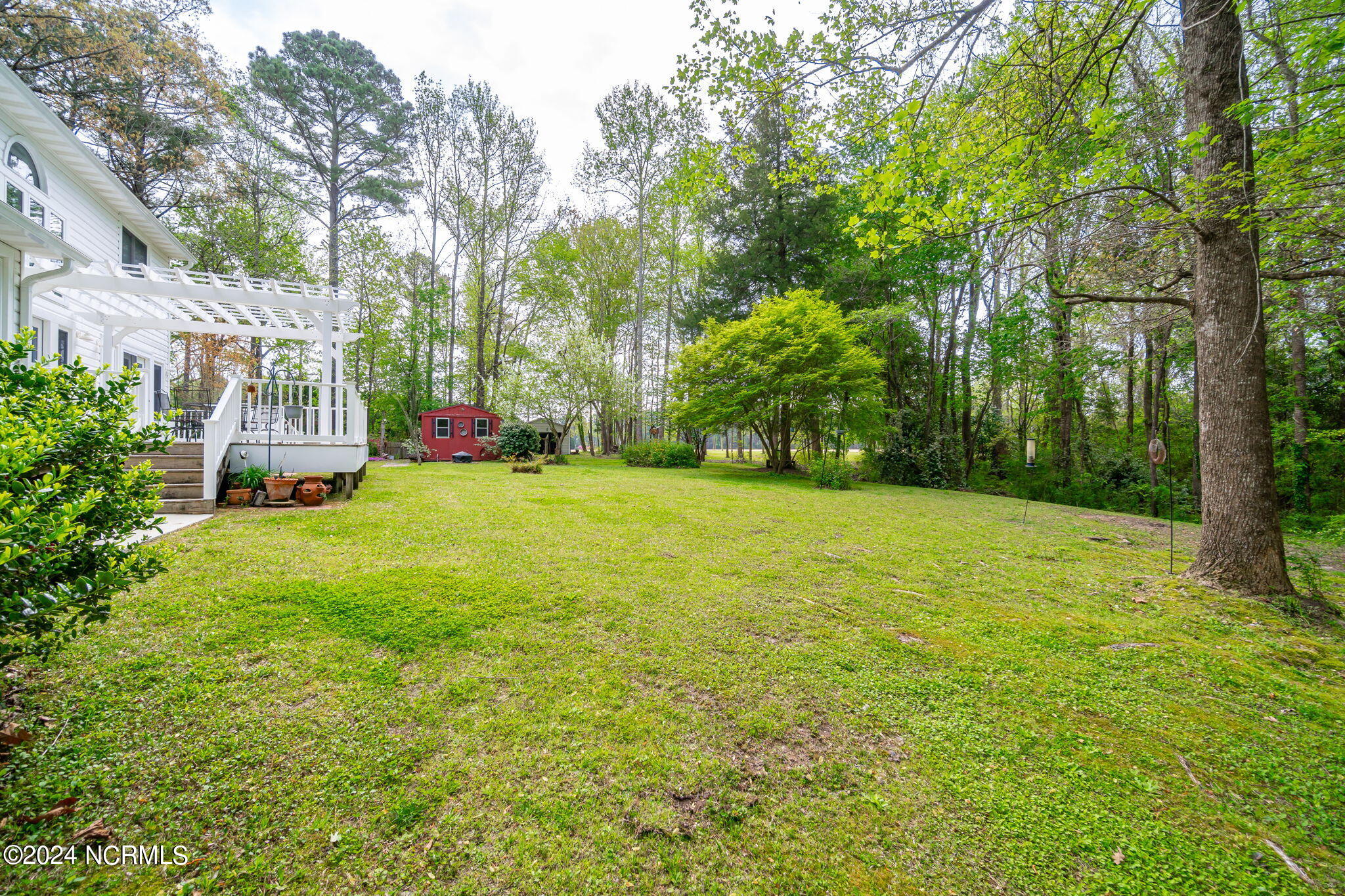 308 Wehoe Road