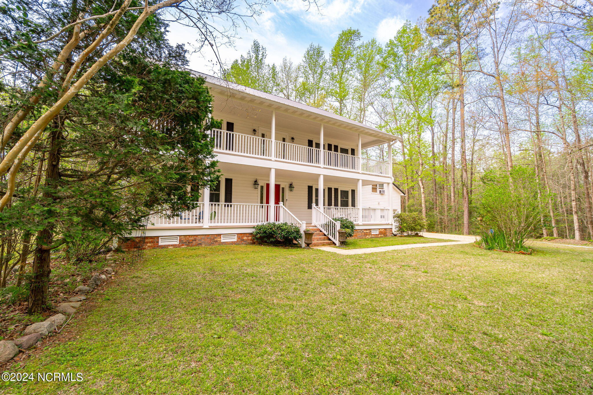 308 Wehoe Road