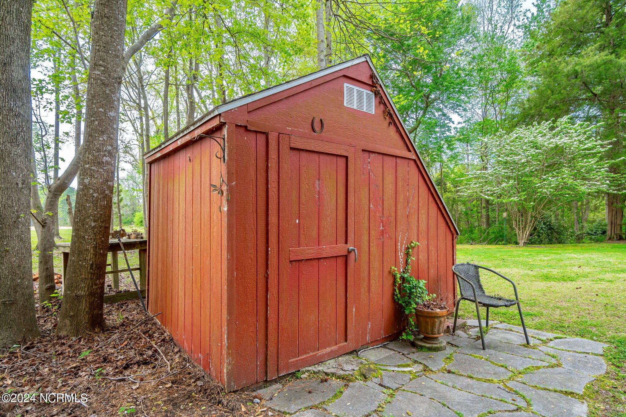 308 Wehoe Road