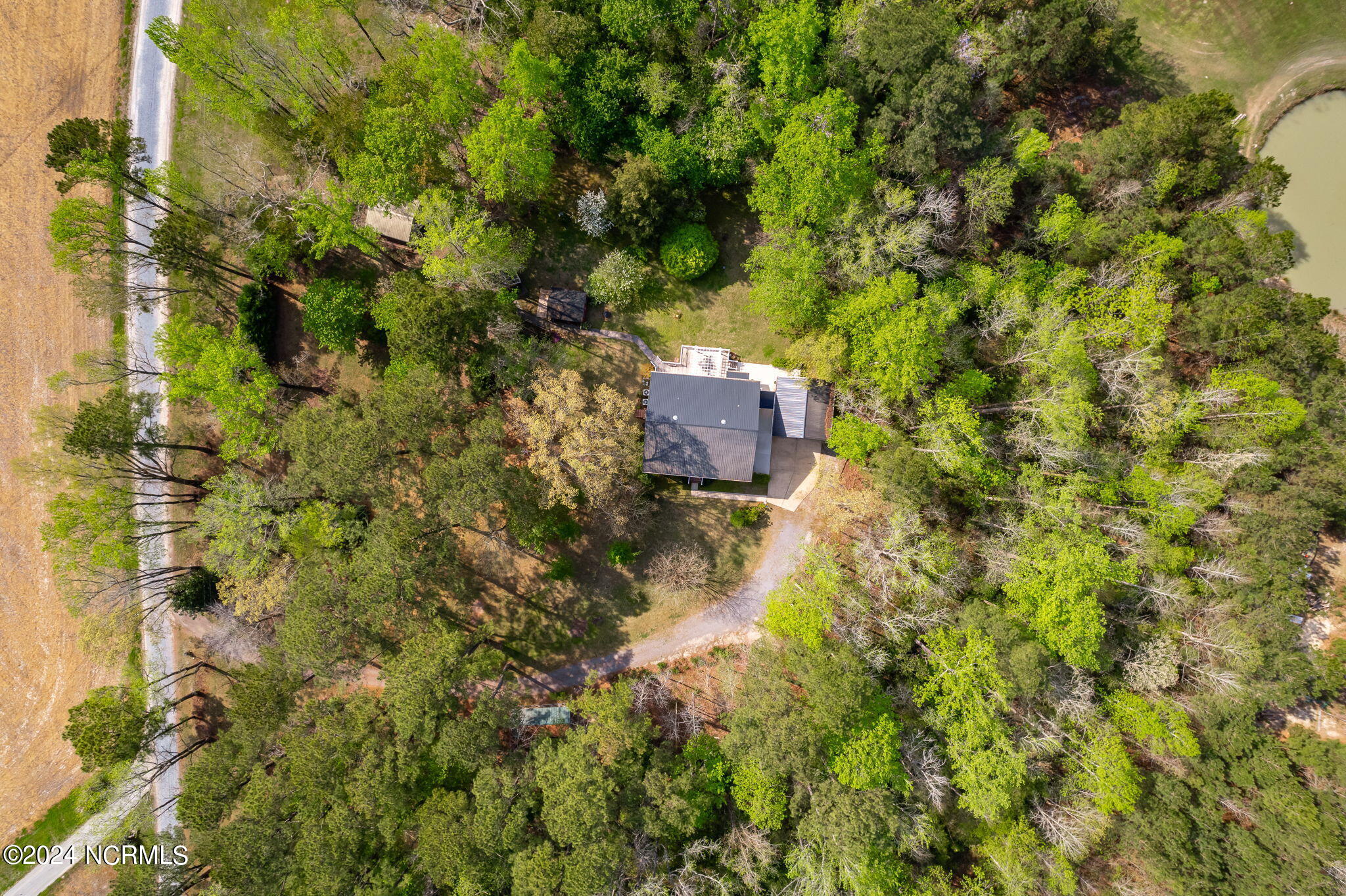308 Wehoe Road
