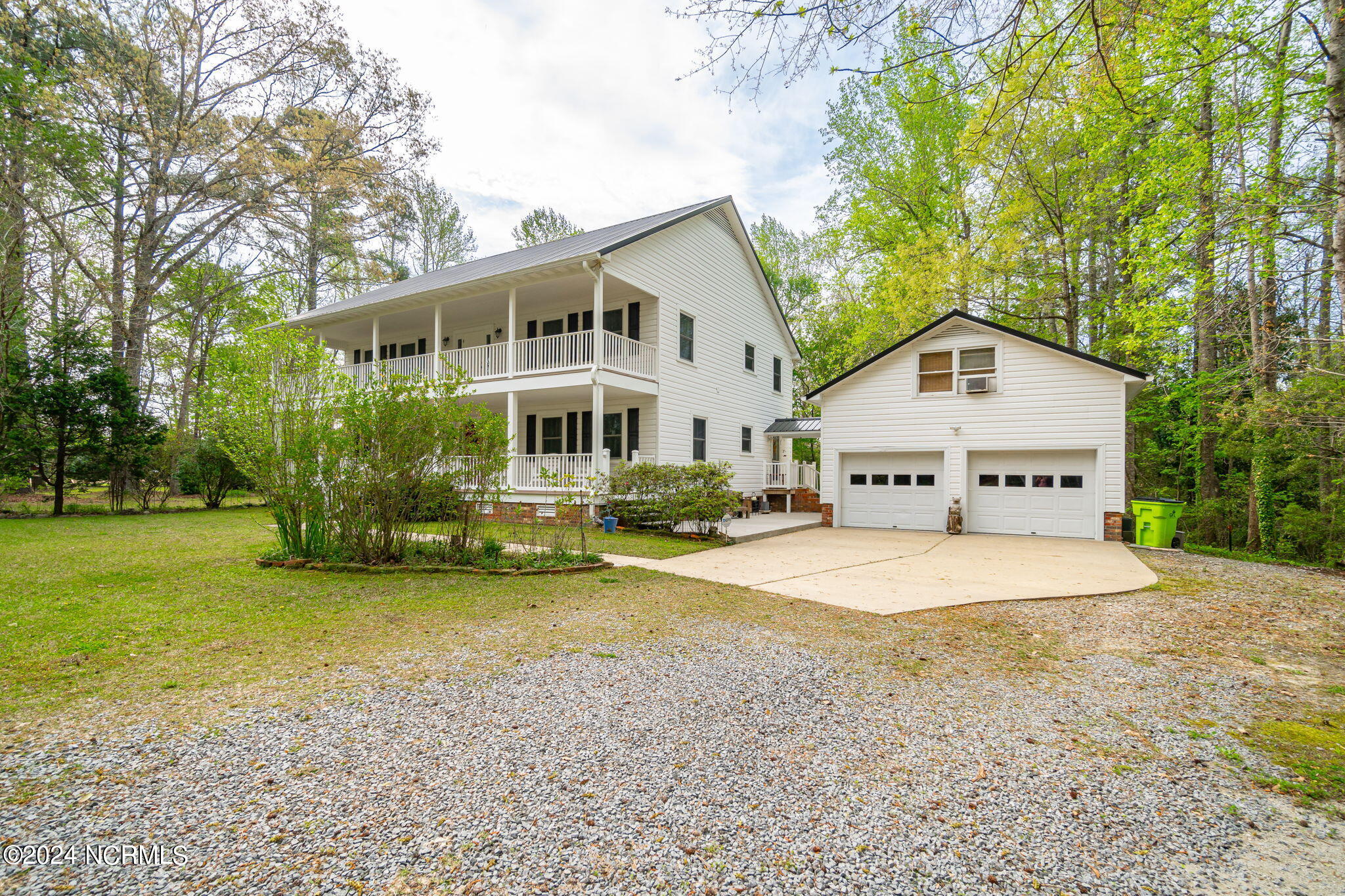 308 Wehoe Road