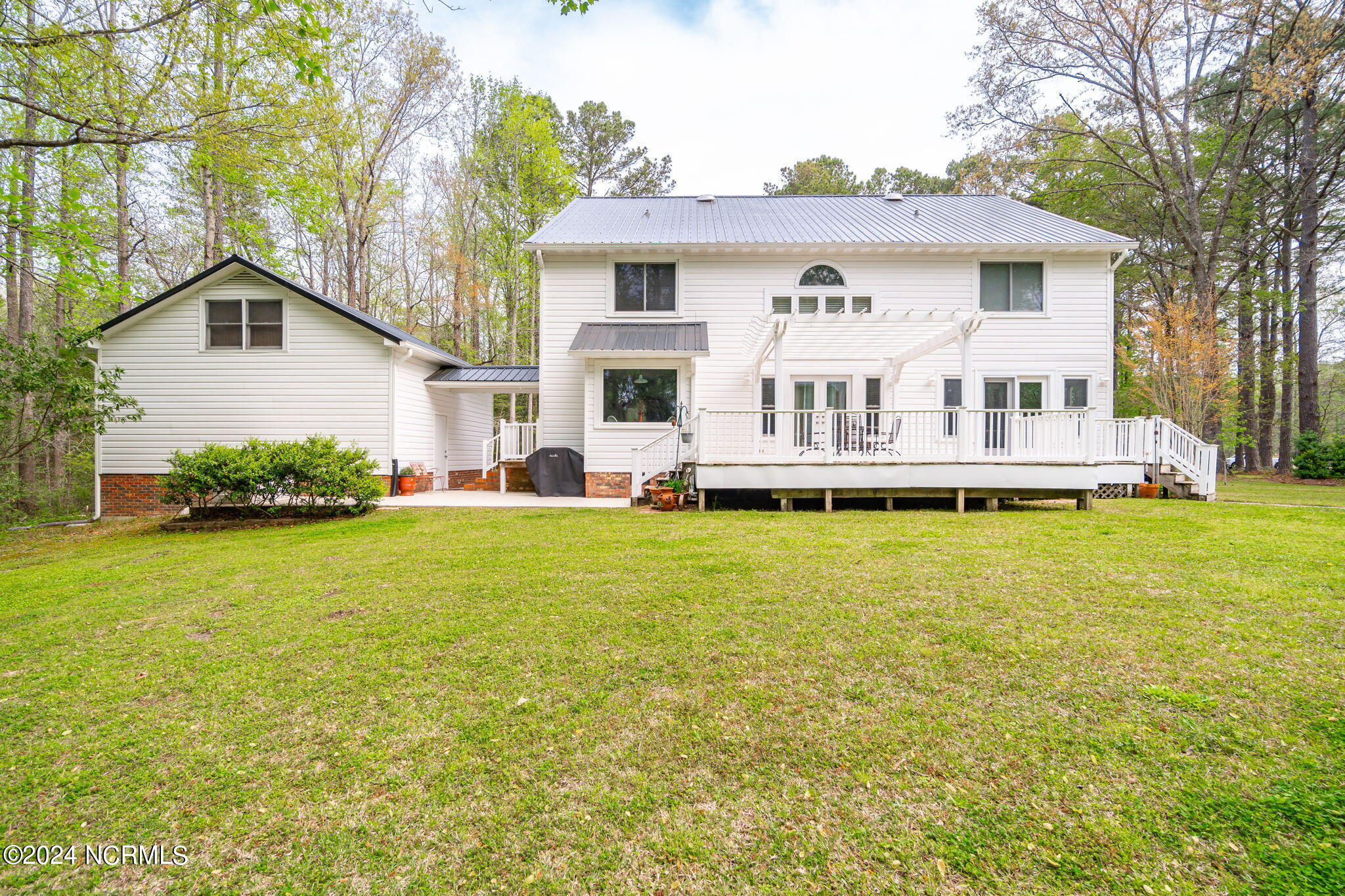 308 Wehoe Road
