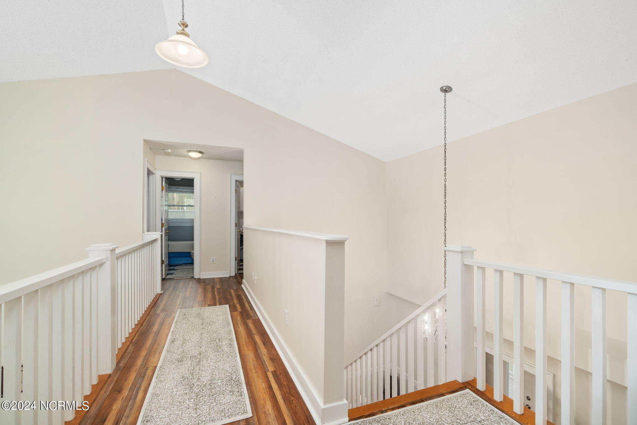 308 Wehoe Road