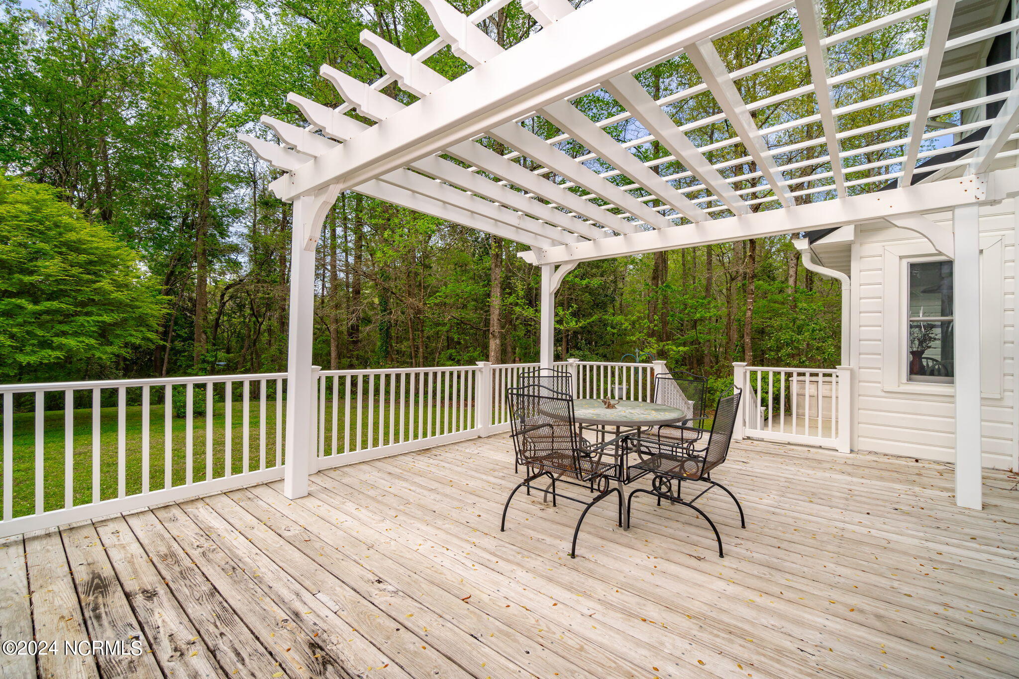 308 Wehoe Road