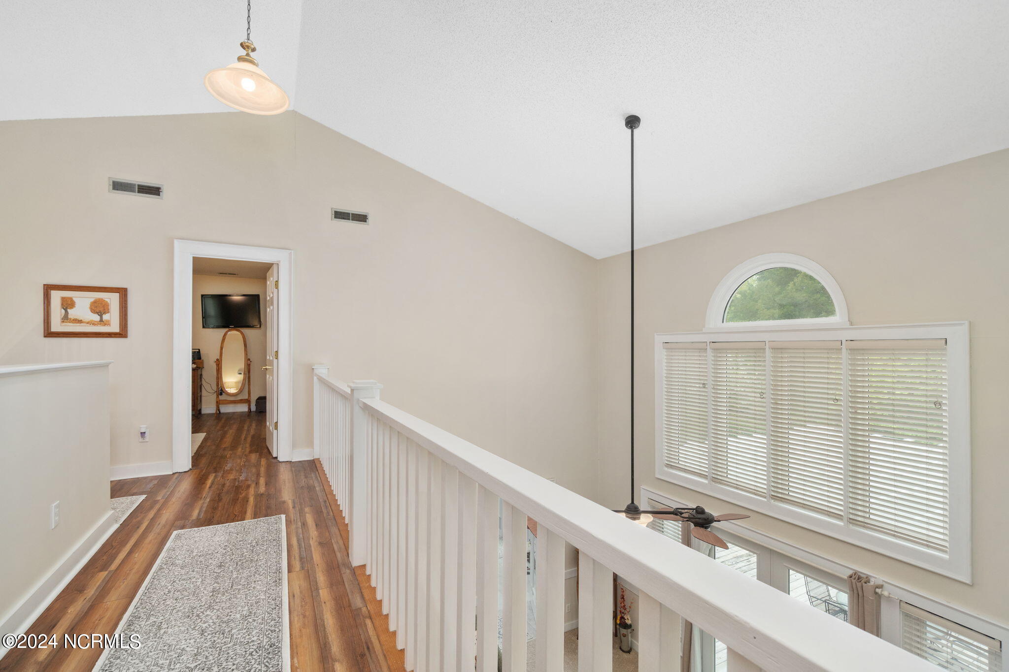 308 Wehoe Road