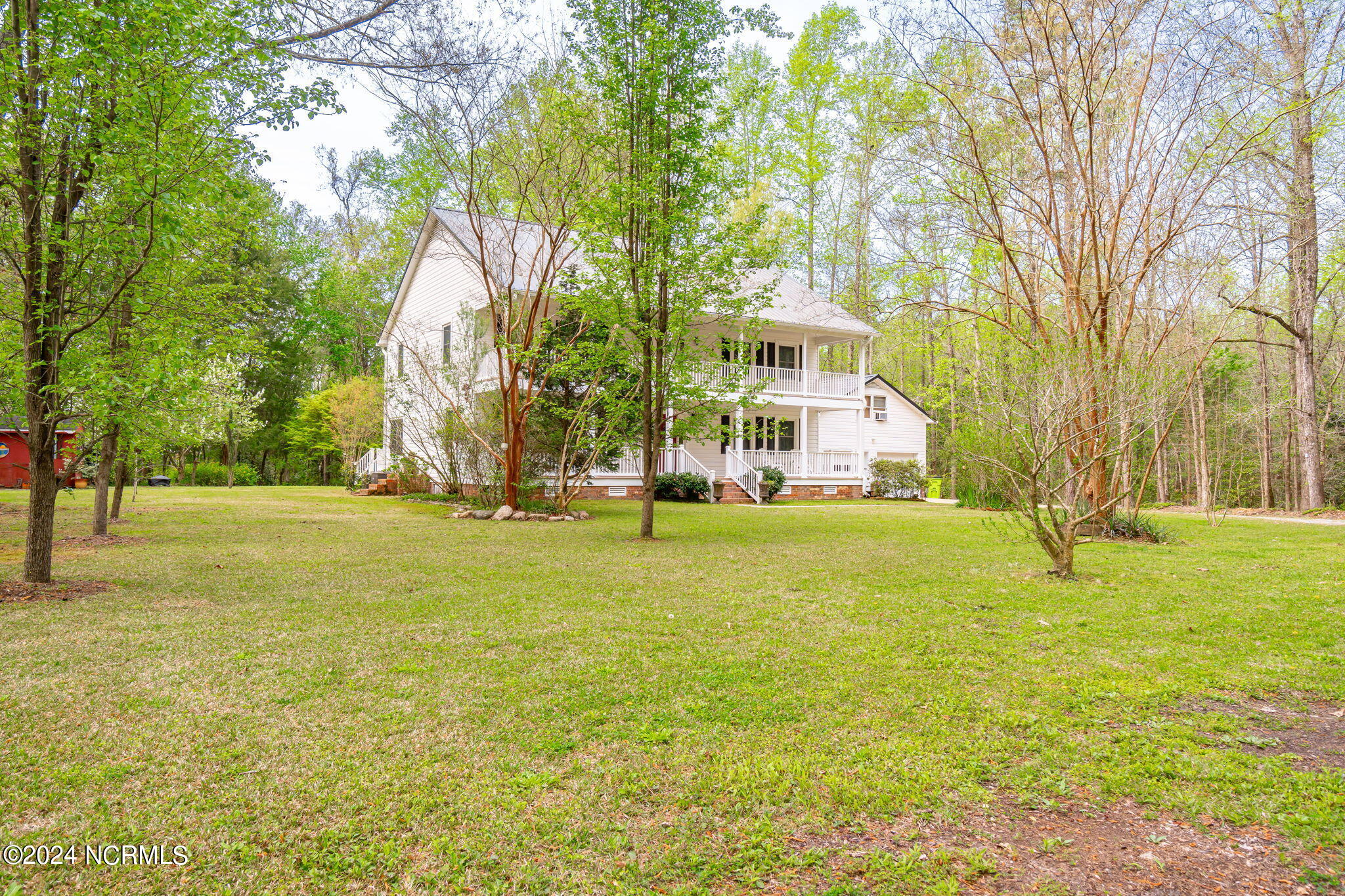 308 Wehoe Road