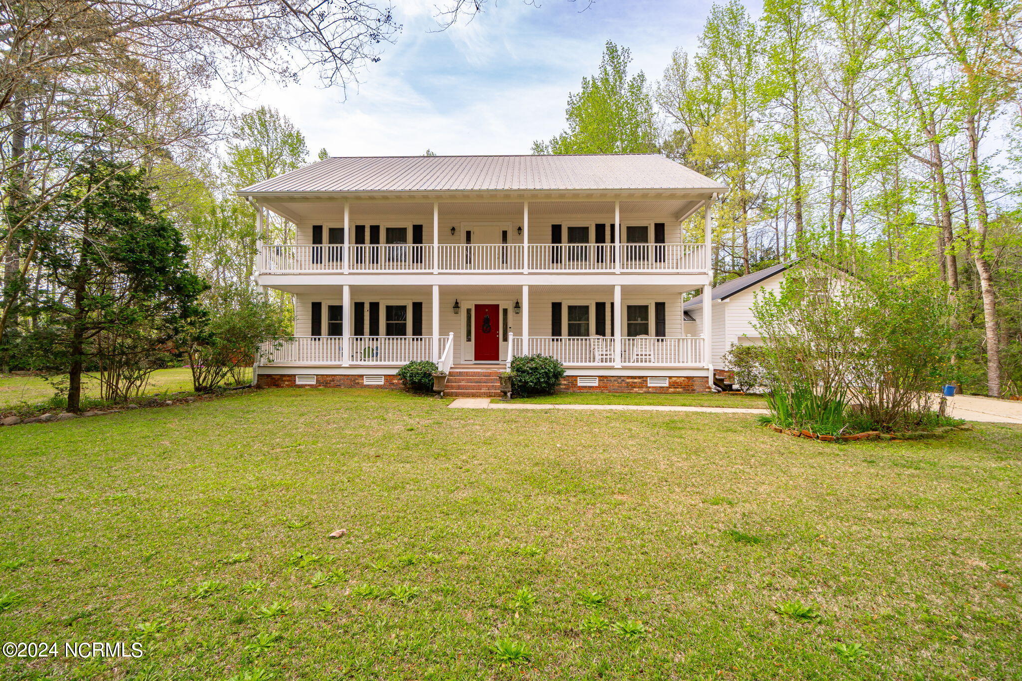 308 Wehoe Road