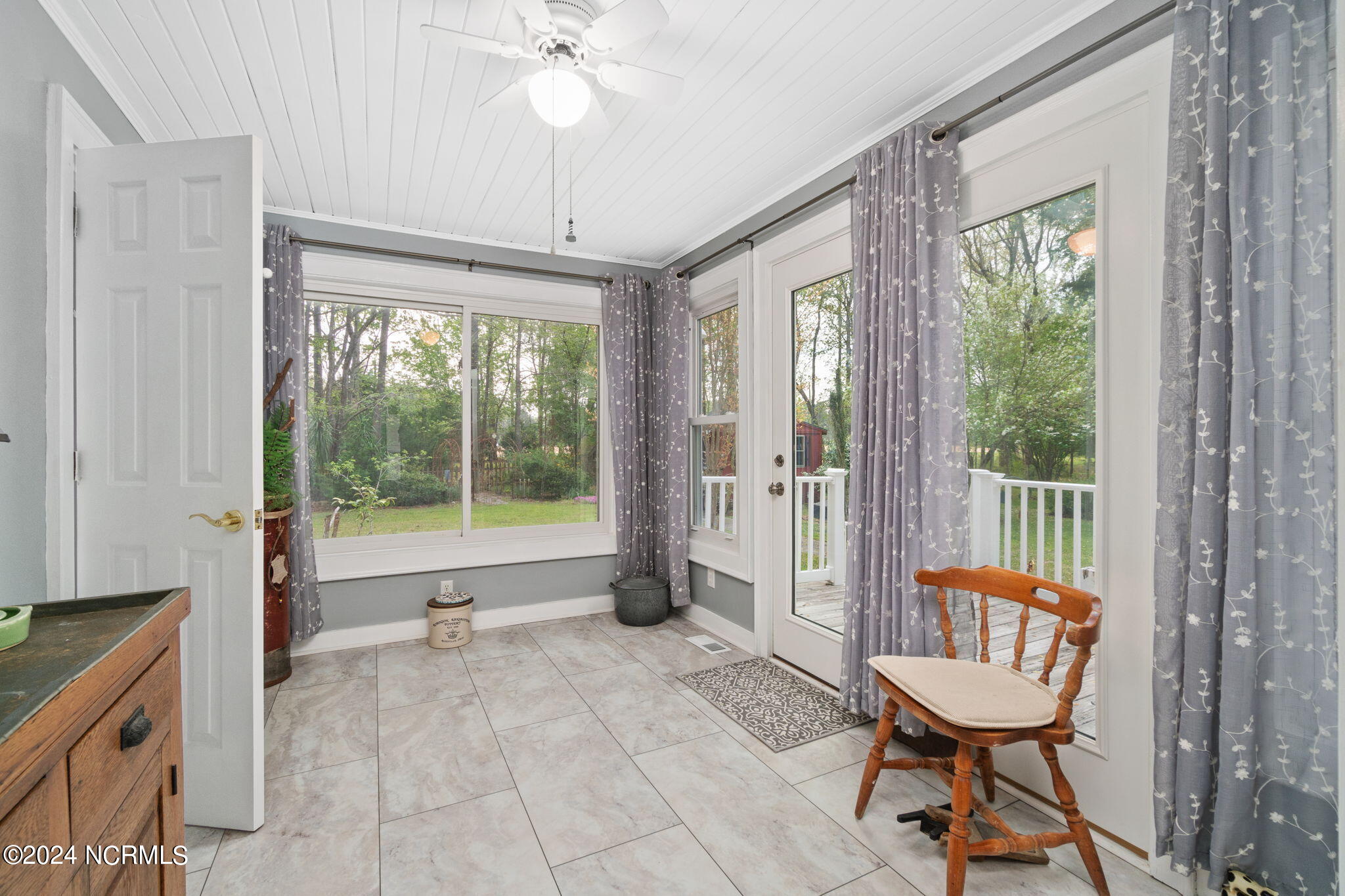 308 Wehoe Road