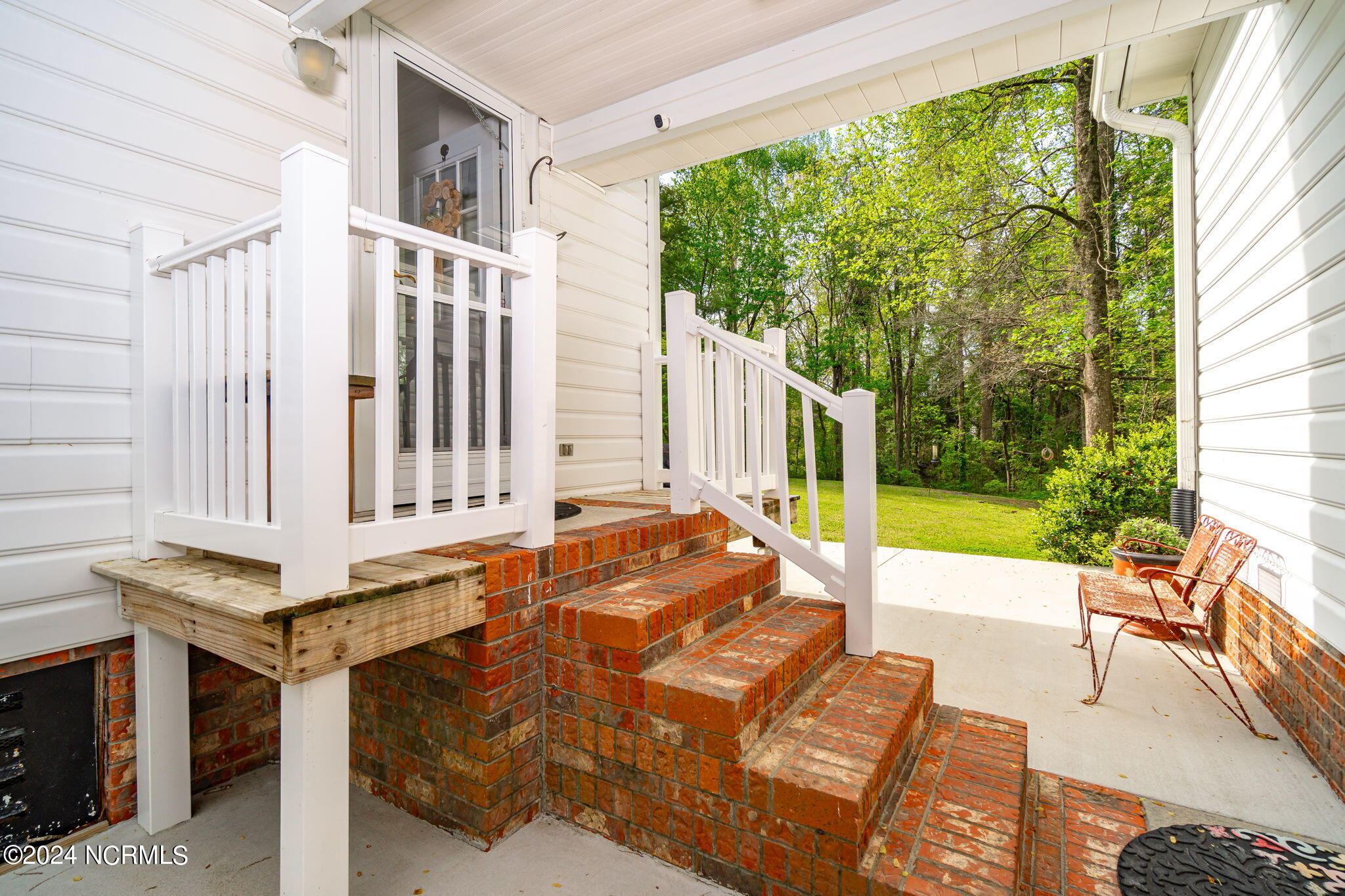 308 Wehoe Road