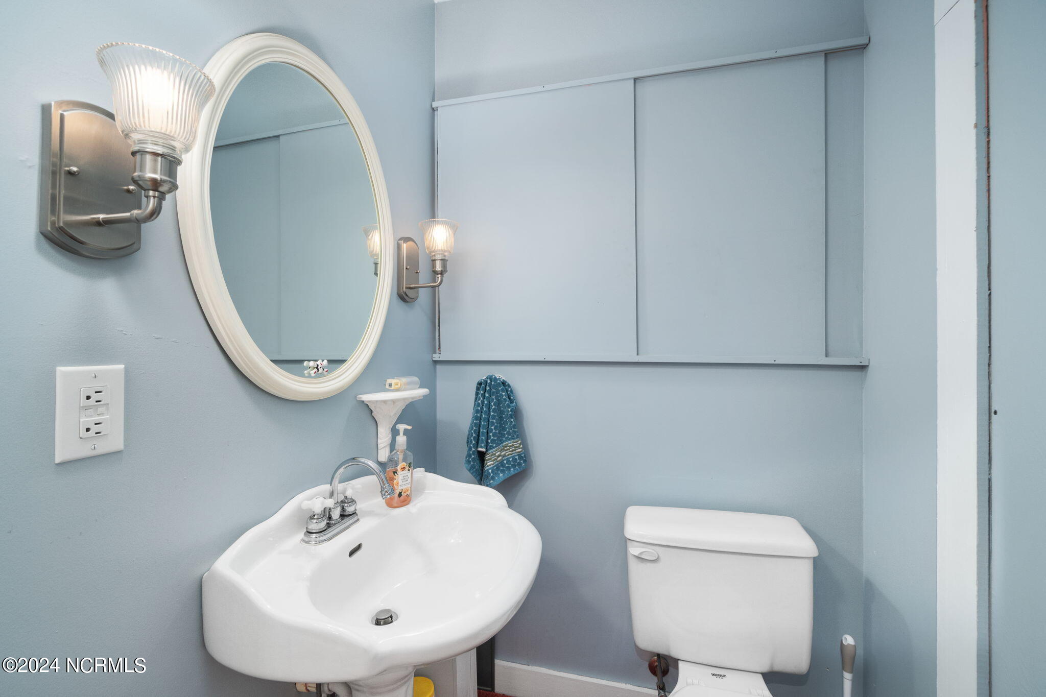 308 Wehoe Road