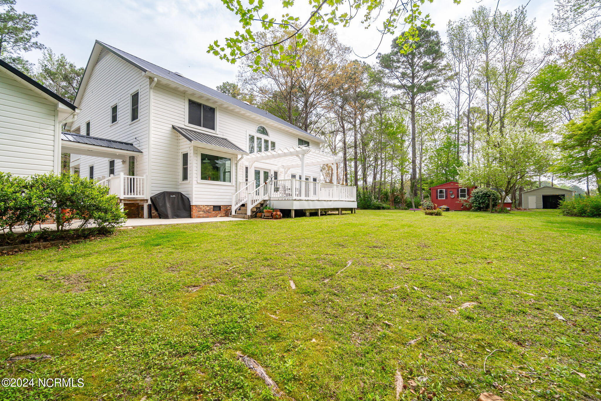 308 Wehoe Road