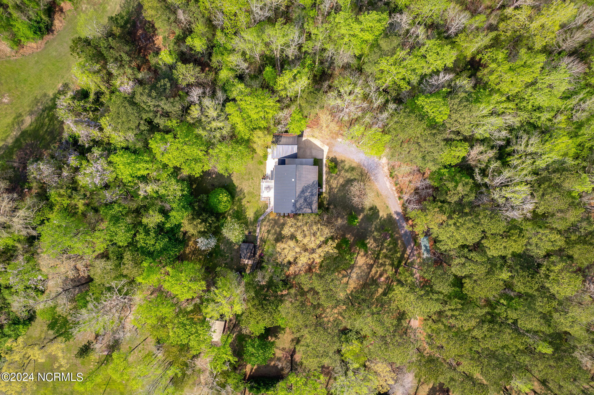 308 Wehoe Road