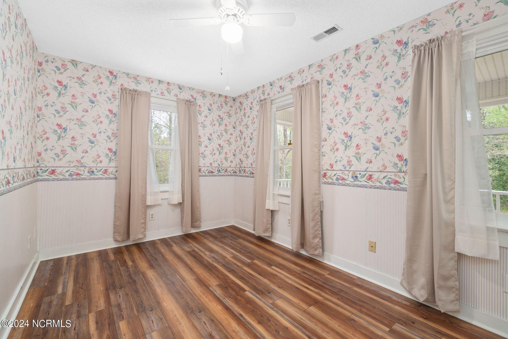 308 Wehoe Road
