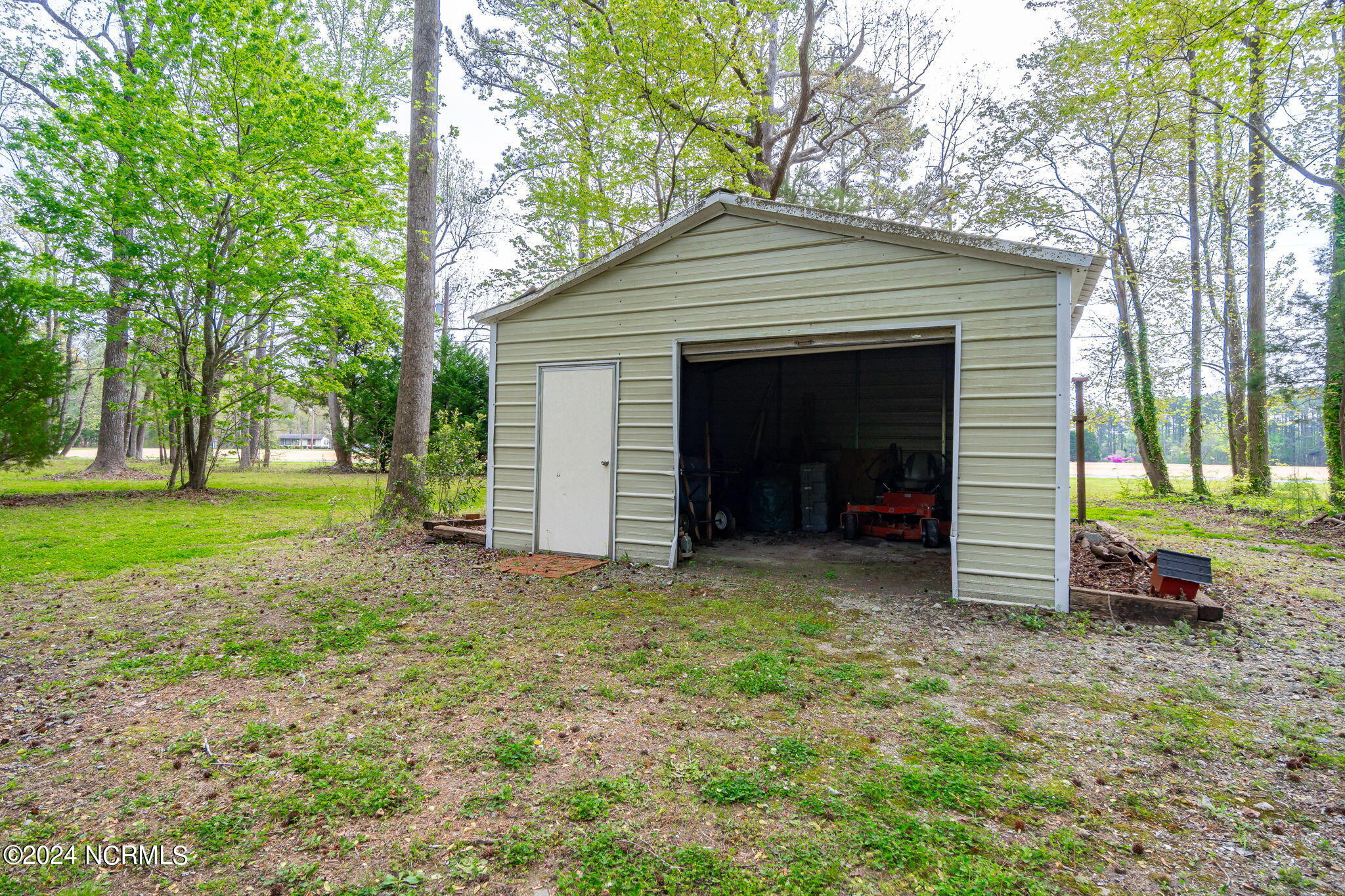 308 Wehoe Road