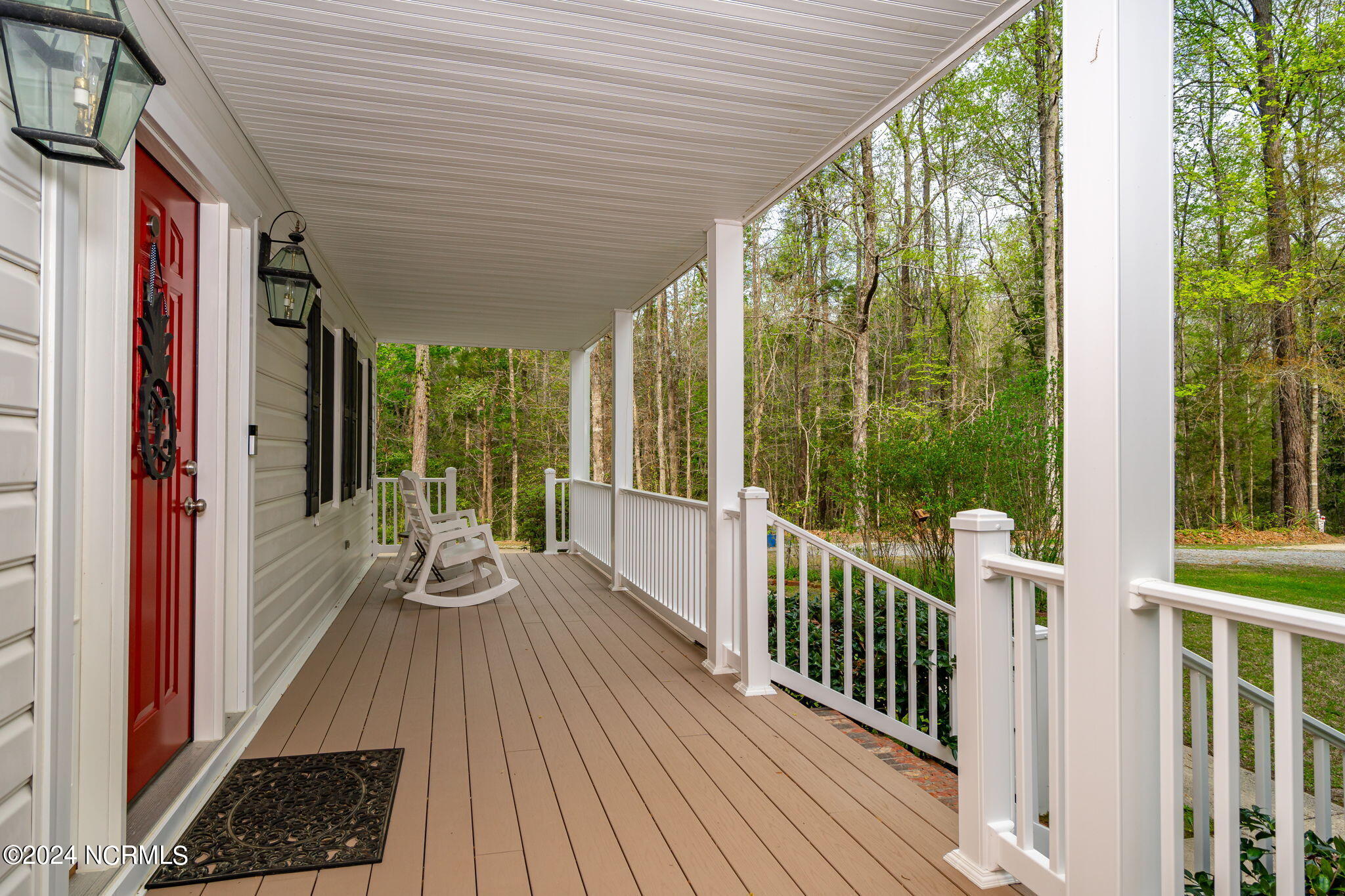 308 Wehoe Road