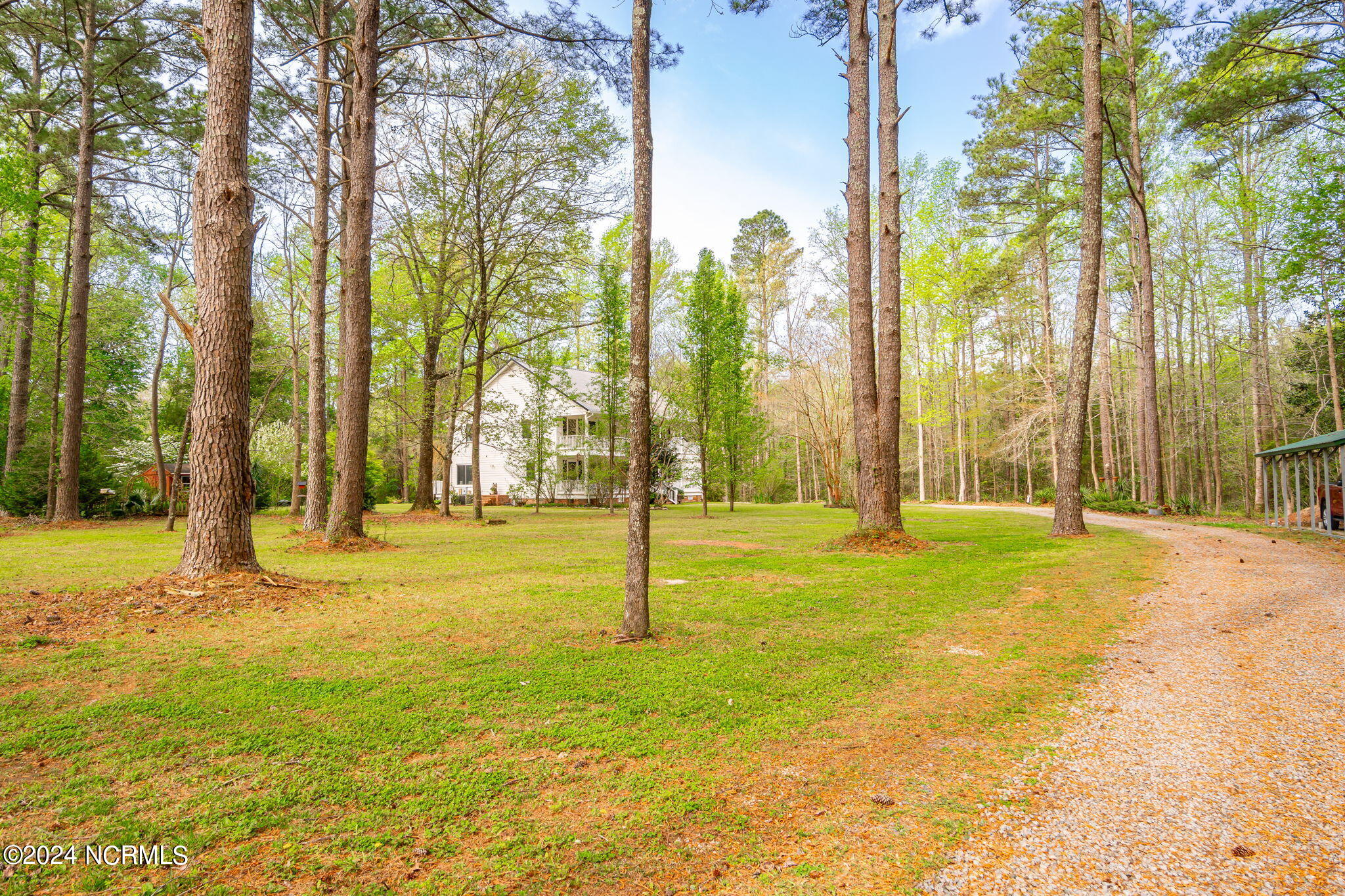 308 Wehoe Road