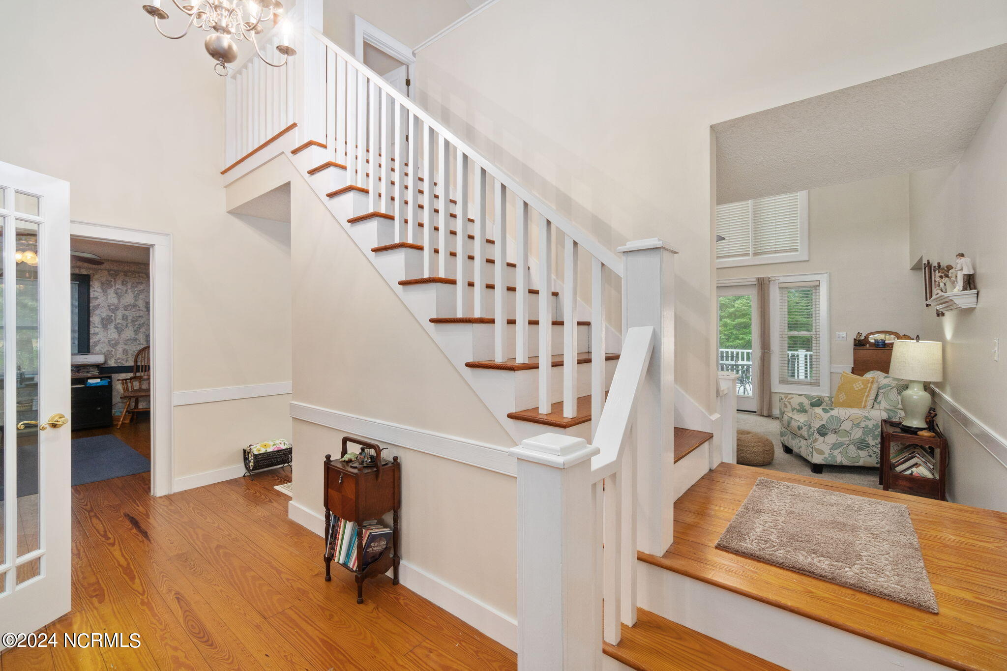 308 Wehoe Road