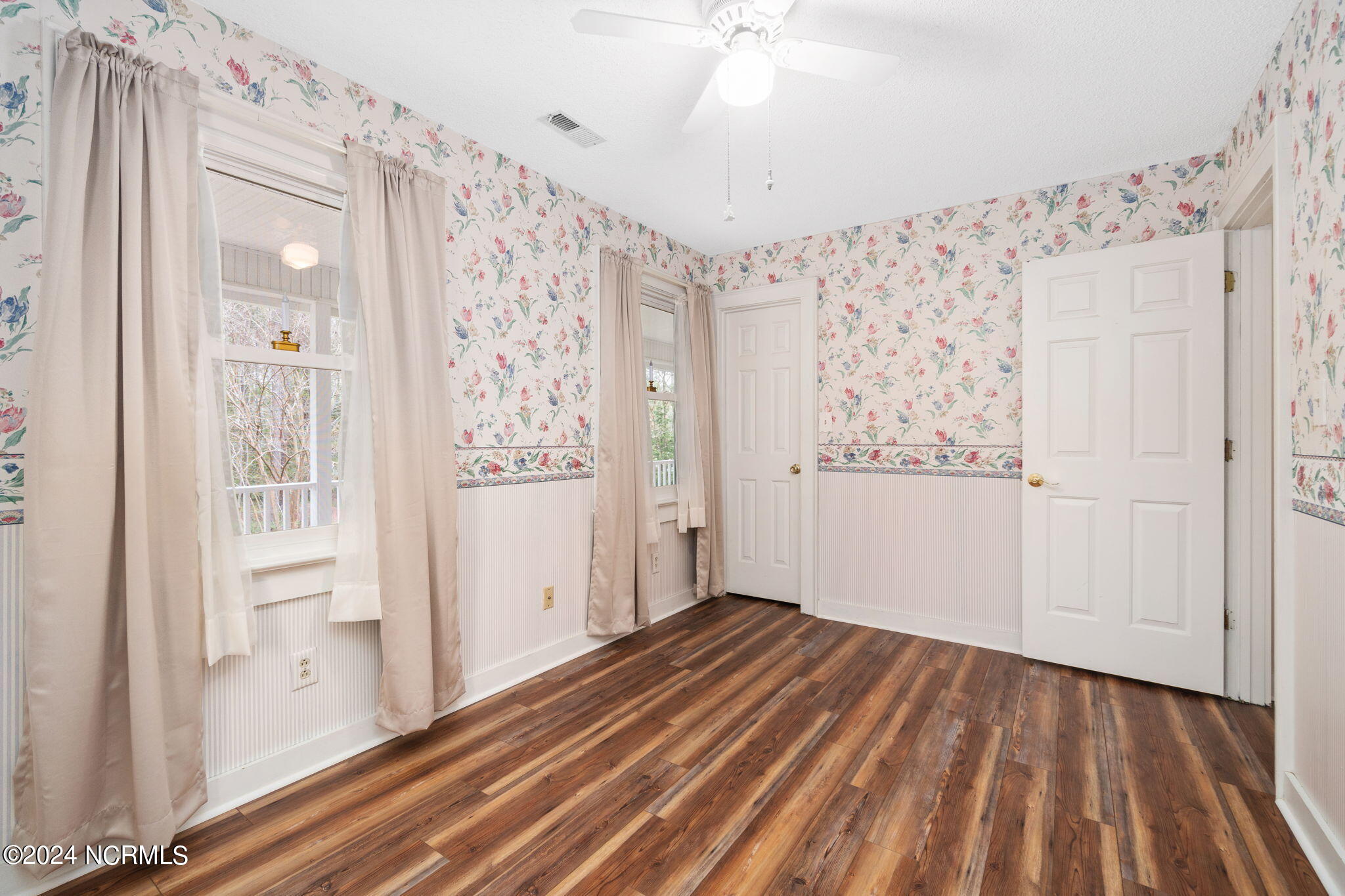308 Wehoe Road