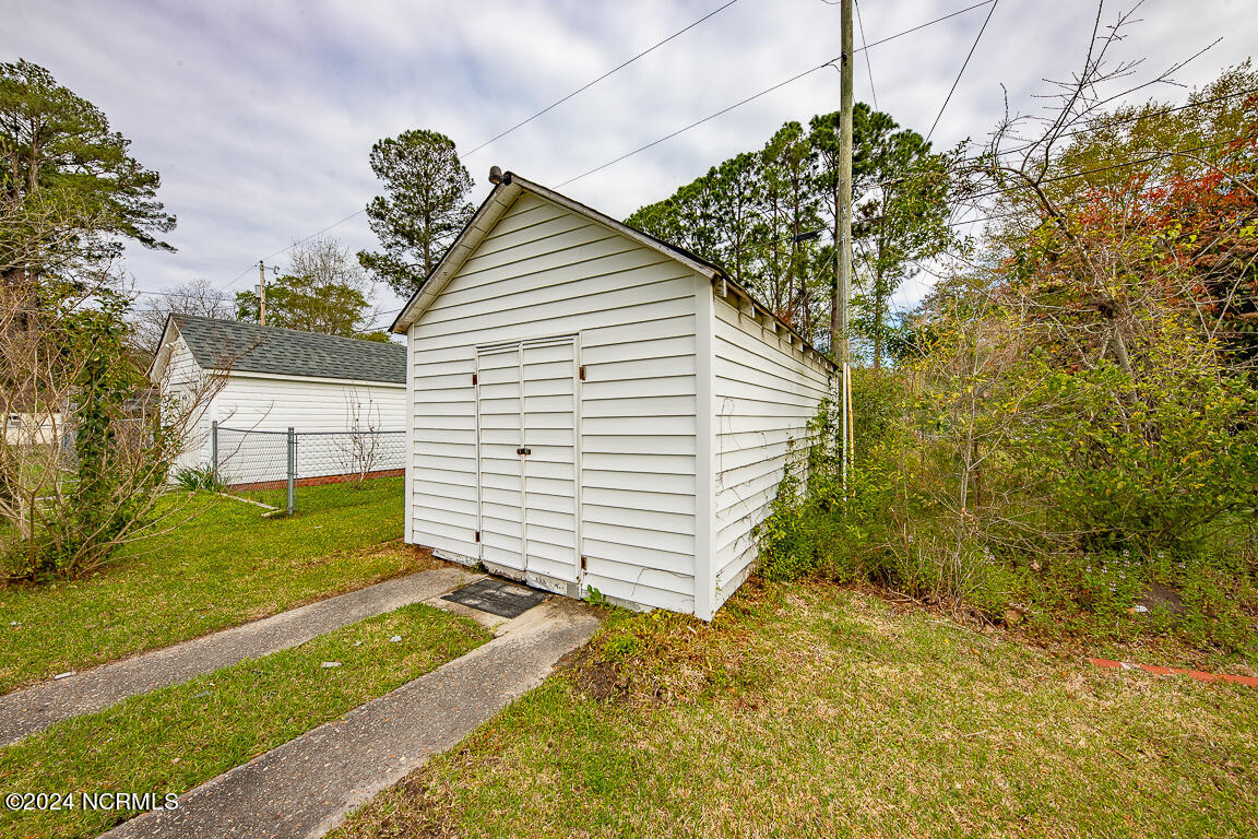 1904 Wilson Street
