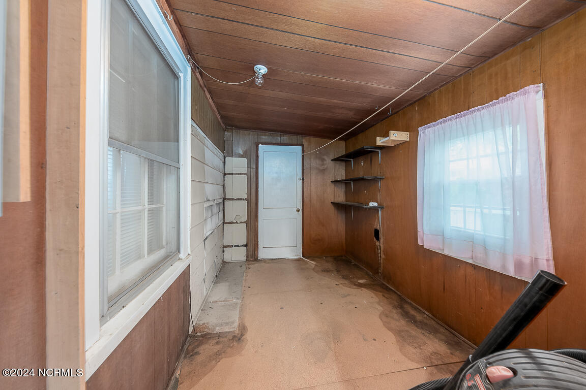 1904 Wilson Street