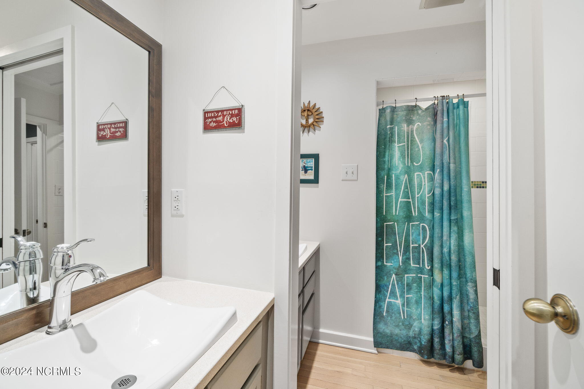 232 Drake Landing