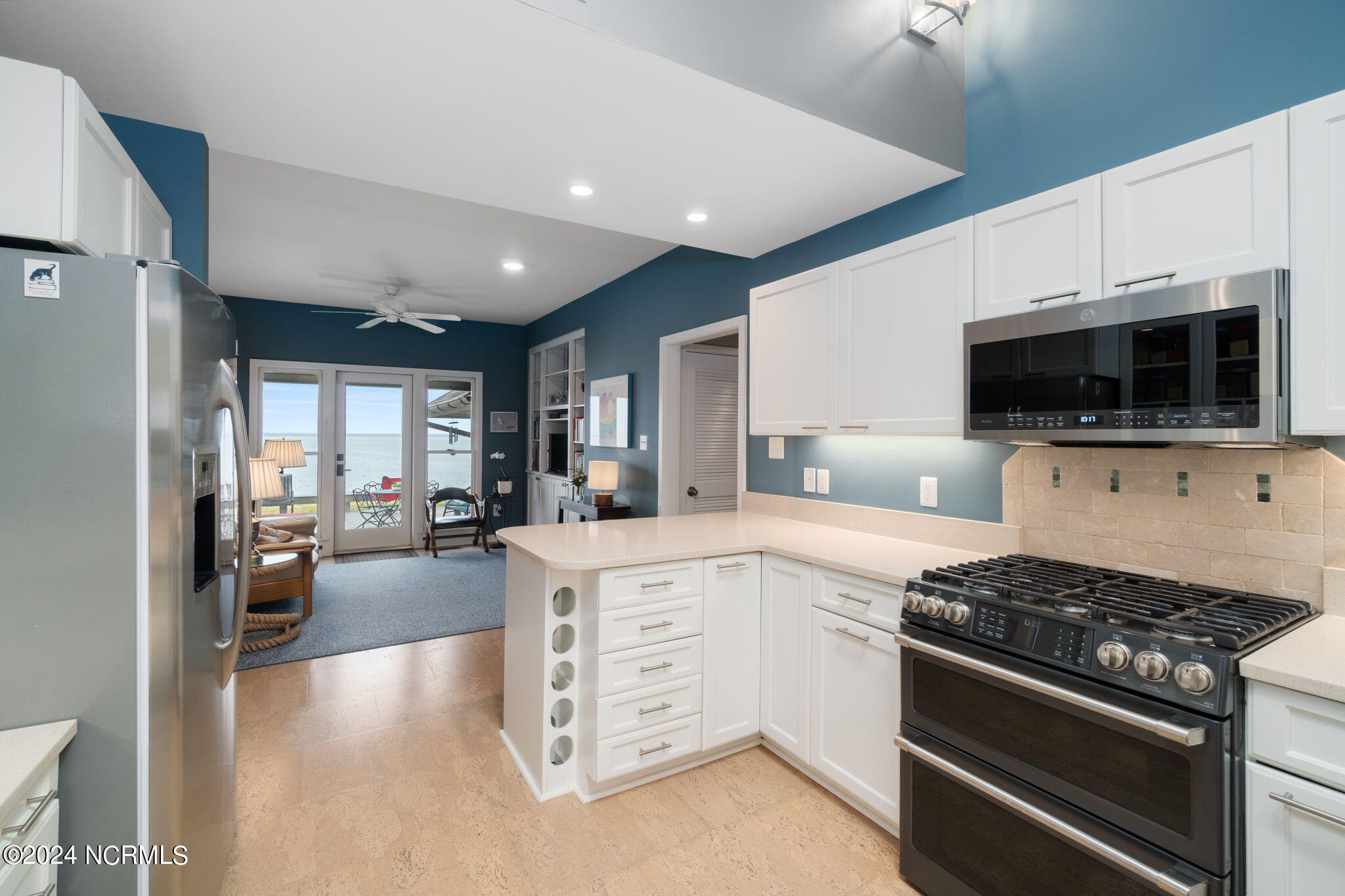 232 Drake Landing