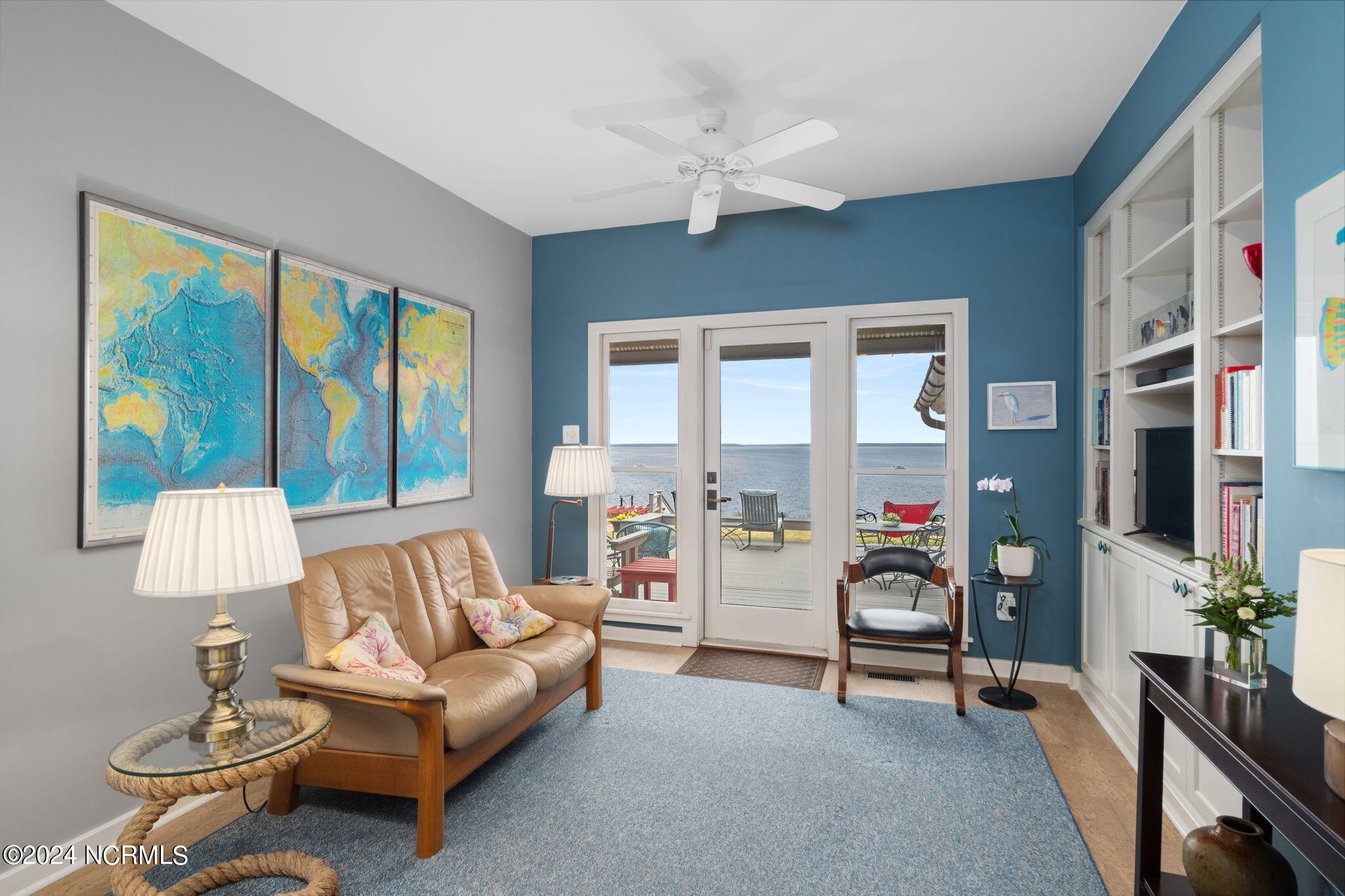 232 Drake Landing