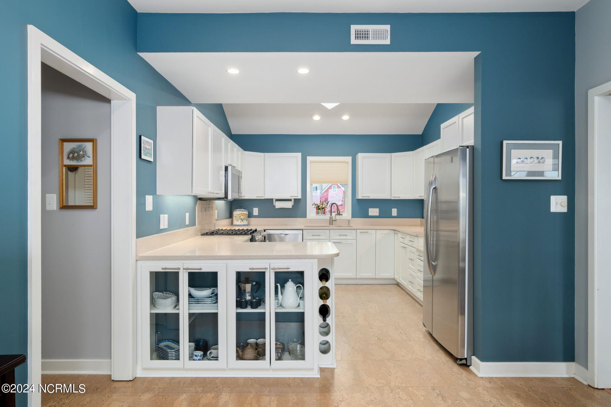 232 Drake Landing