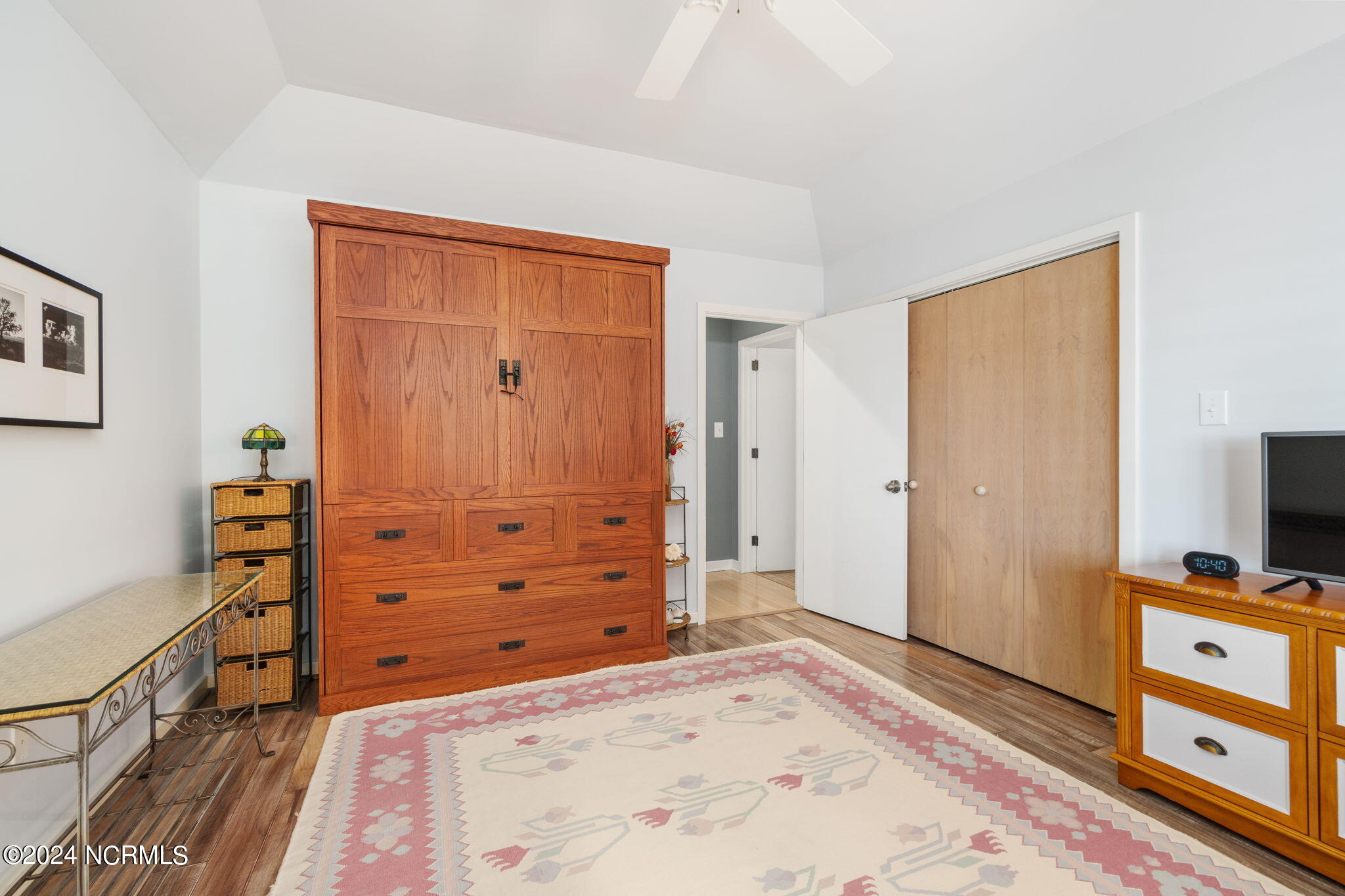 232 Drake Landing