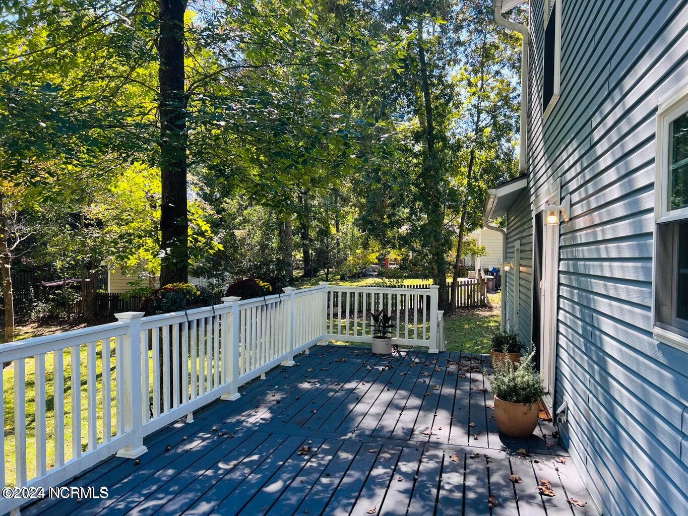 2401 Brices Creek Road