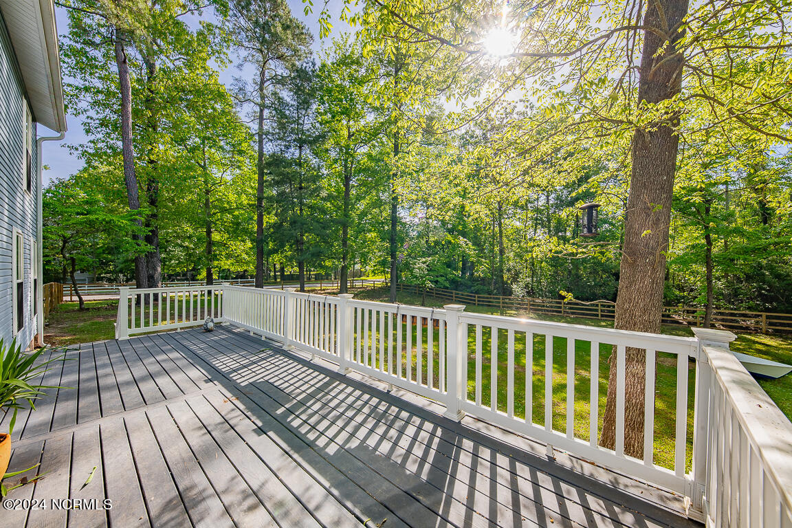 2401 Brices Creek Road