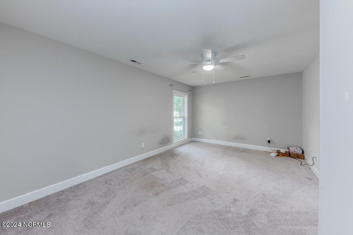 2401 Brices Creek Road