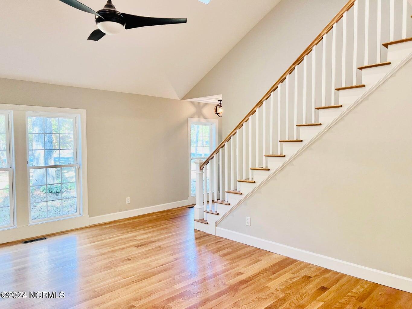 2401 Brices Creek Road