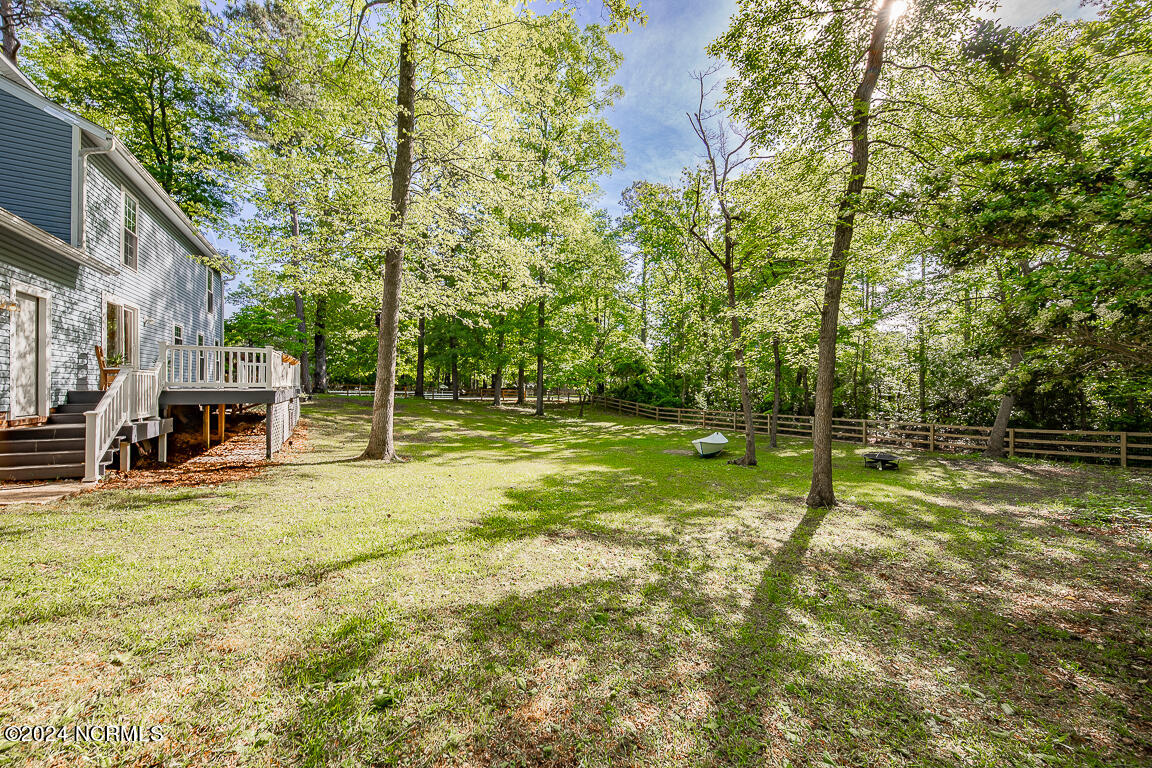 2401 Brices Creek Road