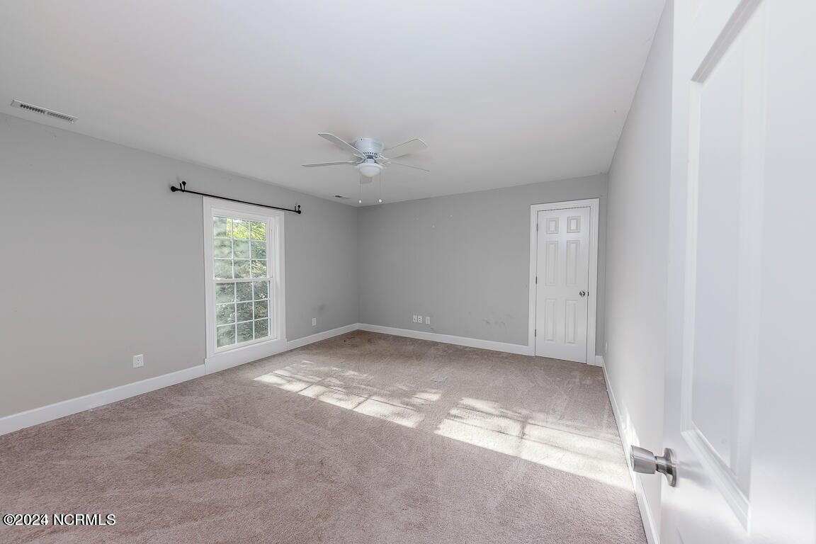 2401 Brices Creek Road