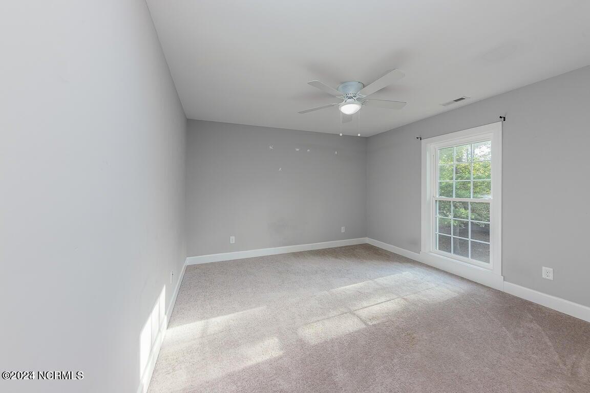2401 Brices Creek Road