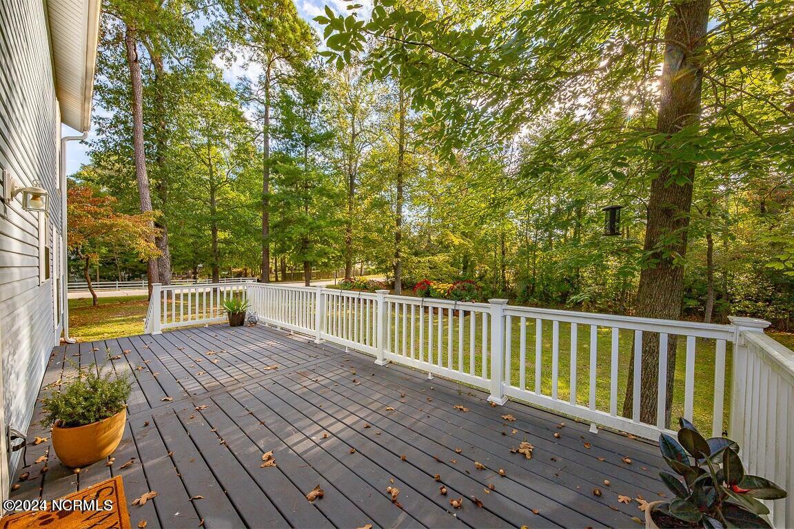 2401 Brices Creek Road
