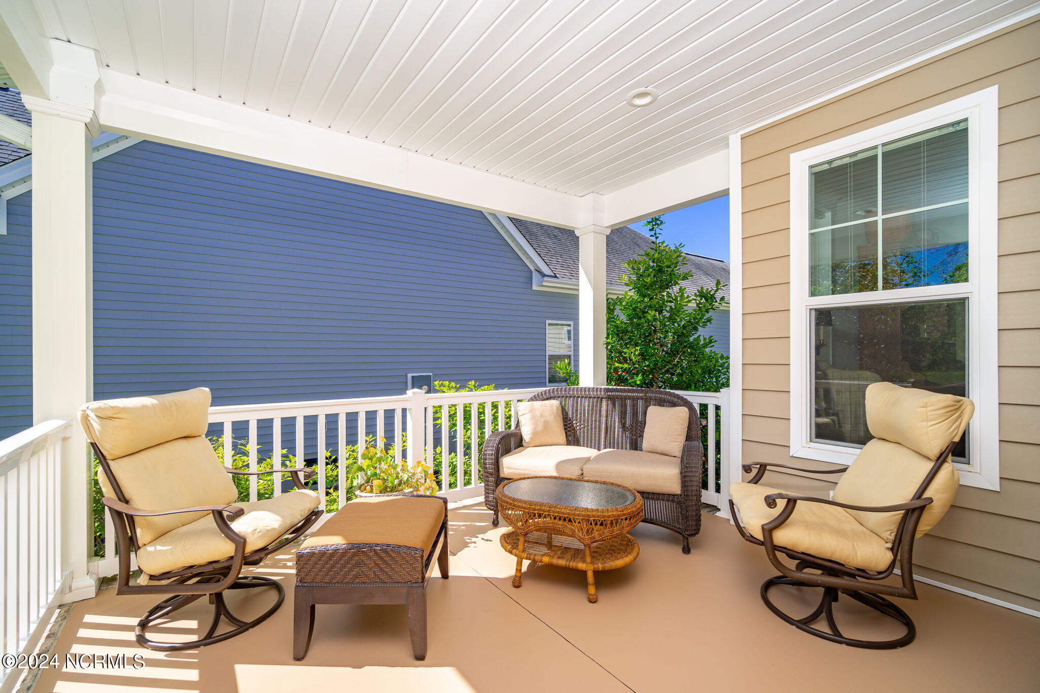 125 Shoreview Drive