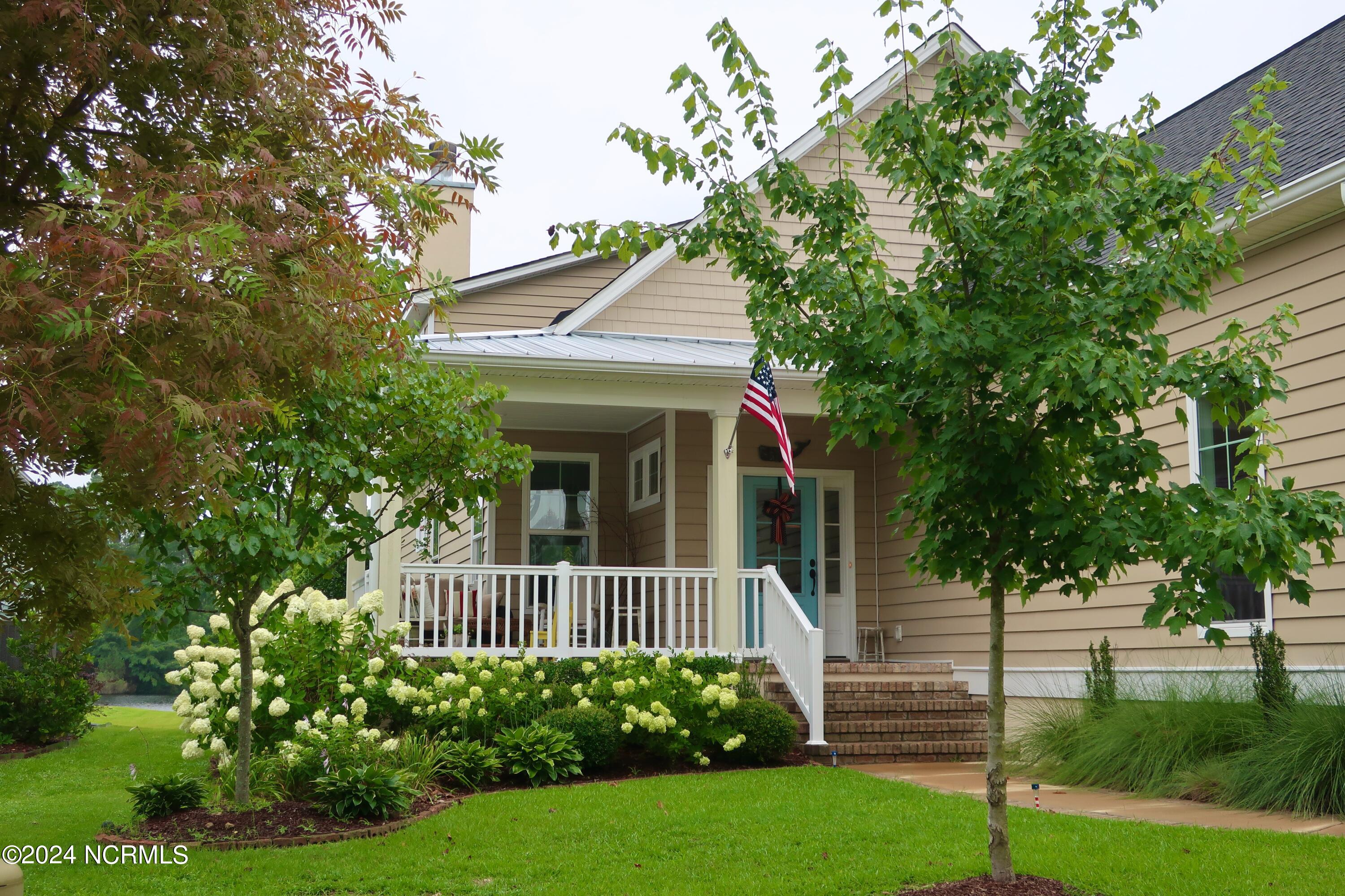 125 Shoreview Drive