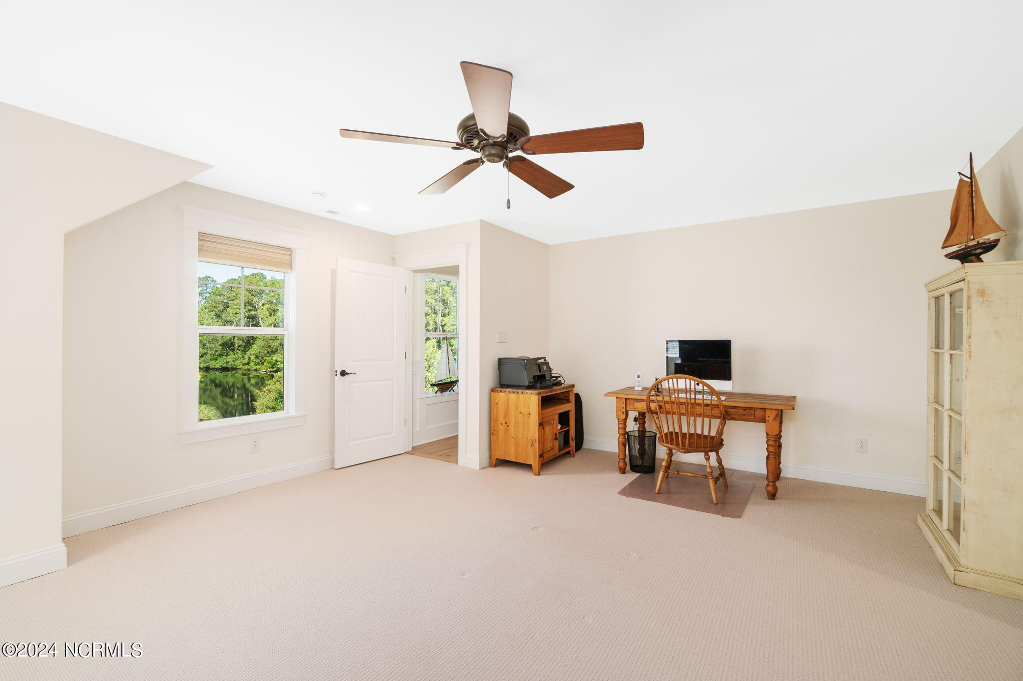 125 Shoreview Drive