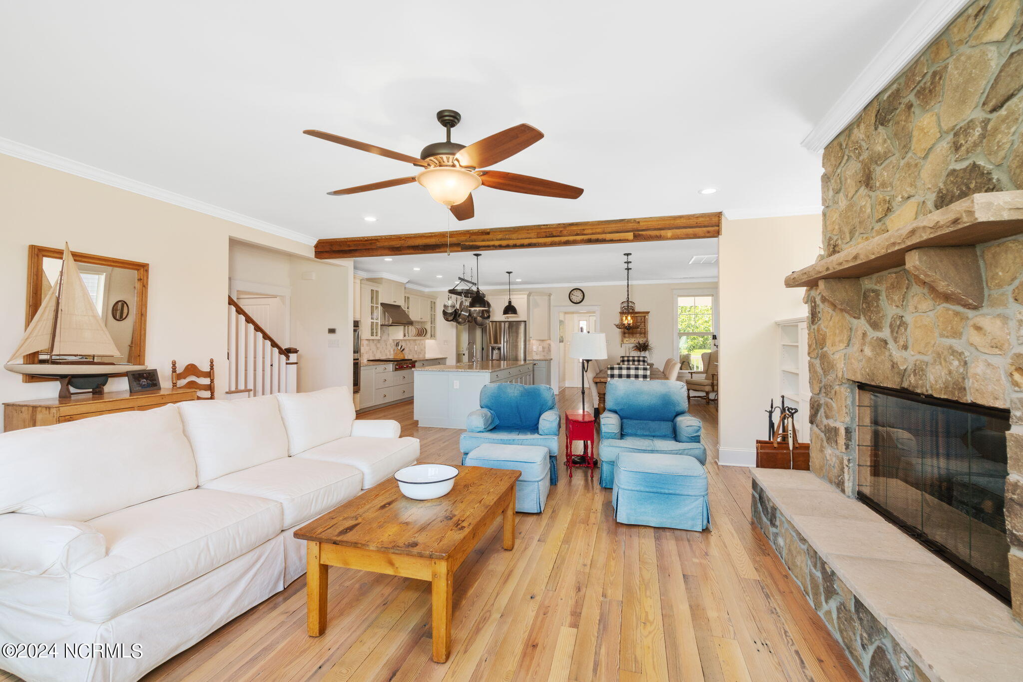 125 Shoreview Drive