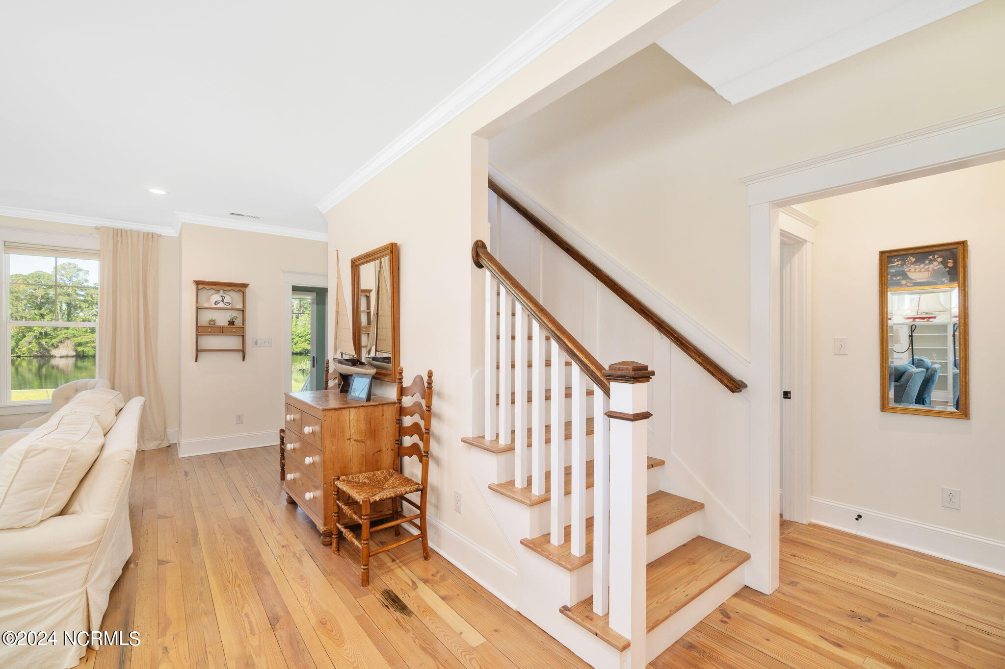 125 Shoreview Drive